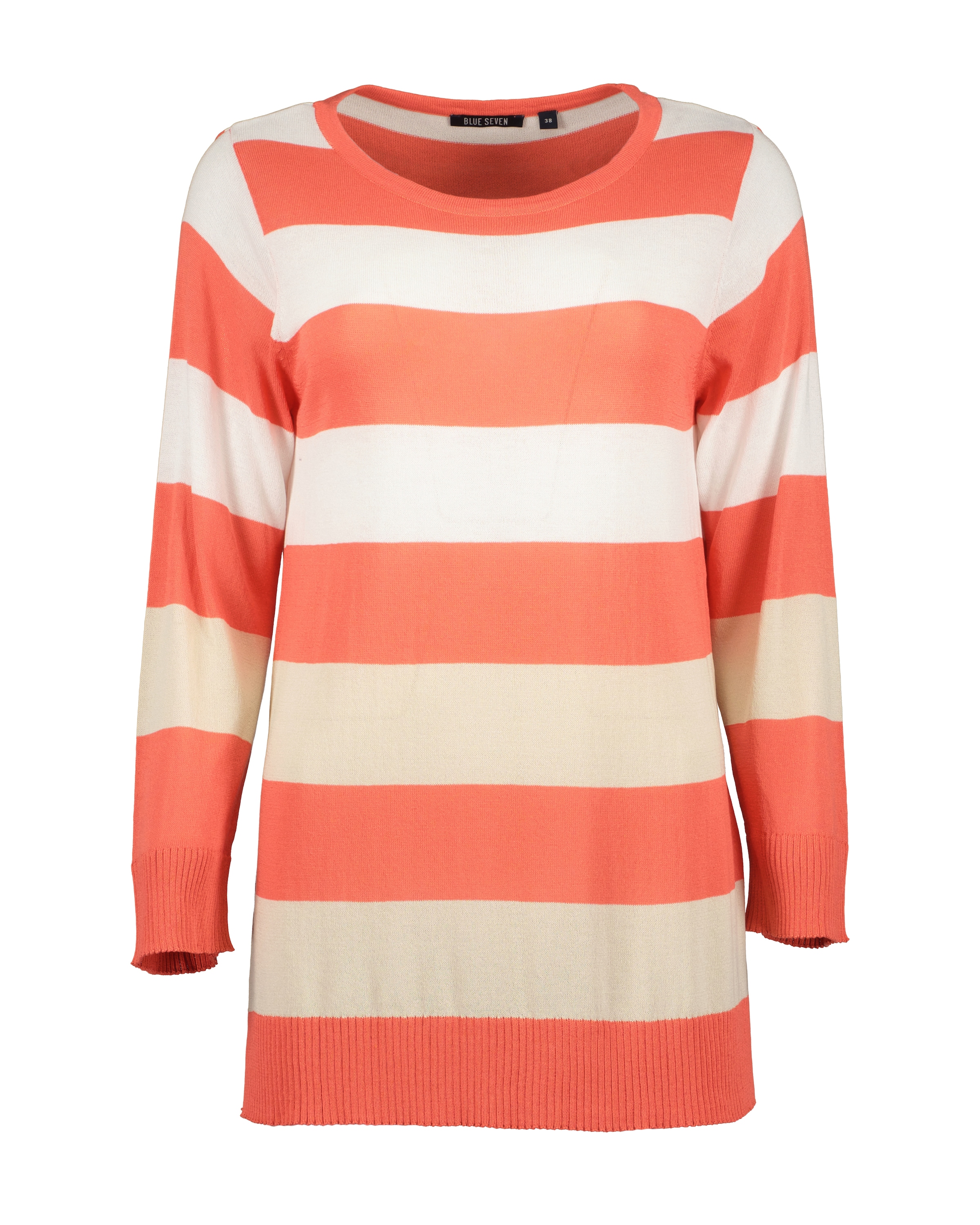 Blue Seven Strickpullover »Blue Seven Pullover« 1 Stk.