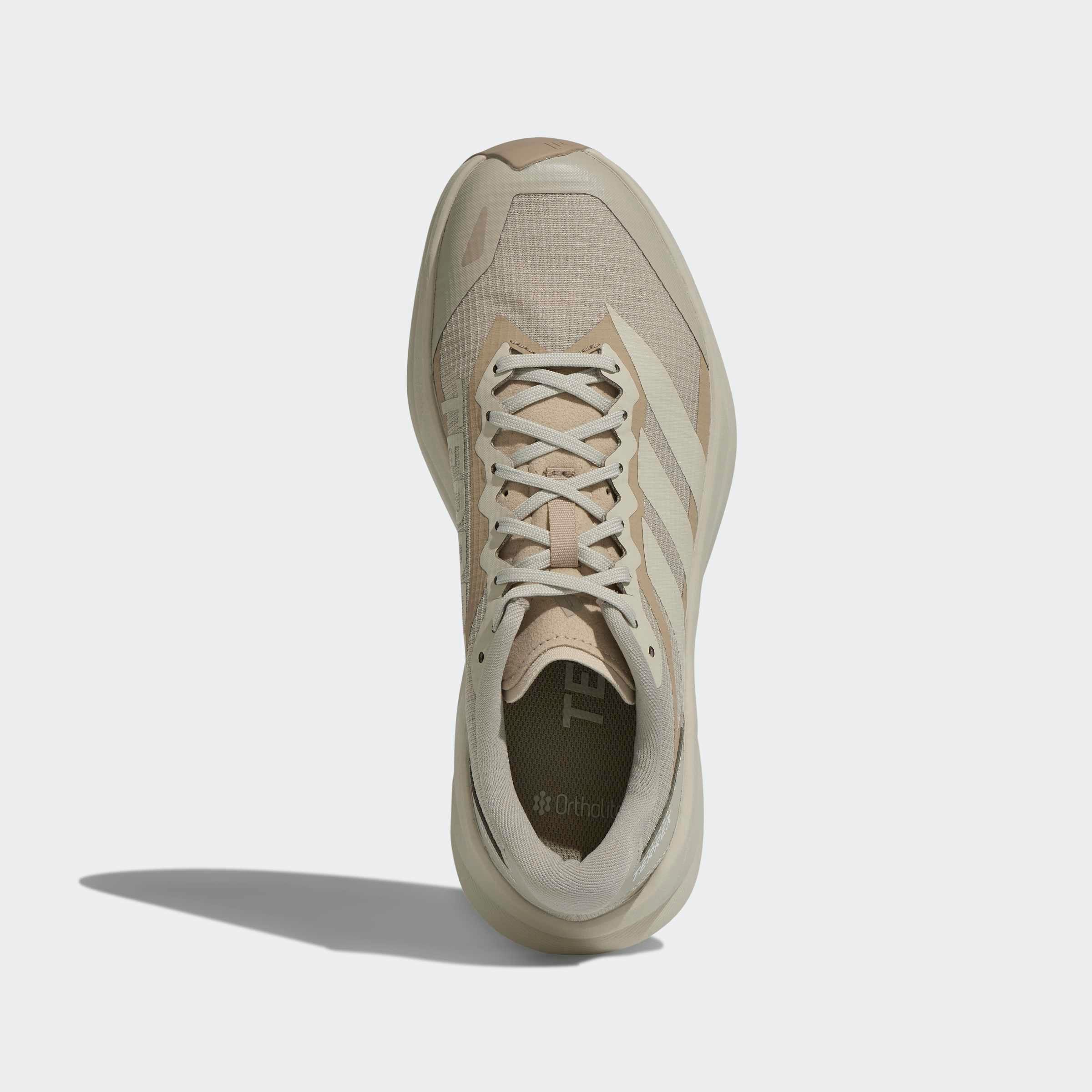 adidas Performance Chaussures de trail »AGRAVIC LT«  léger