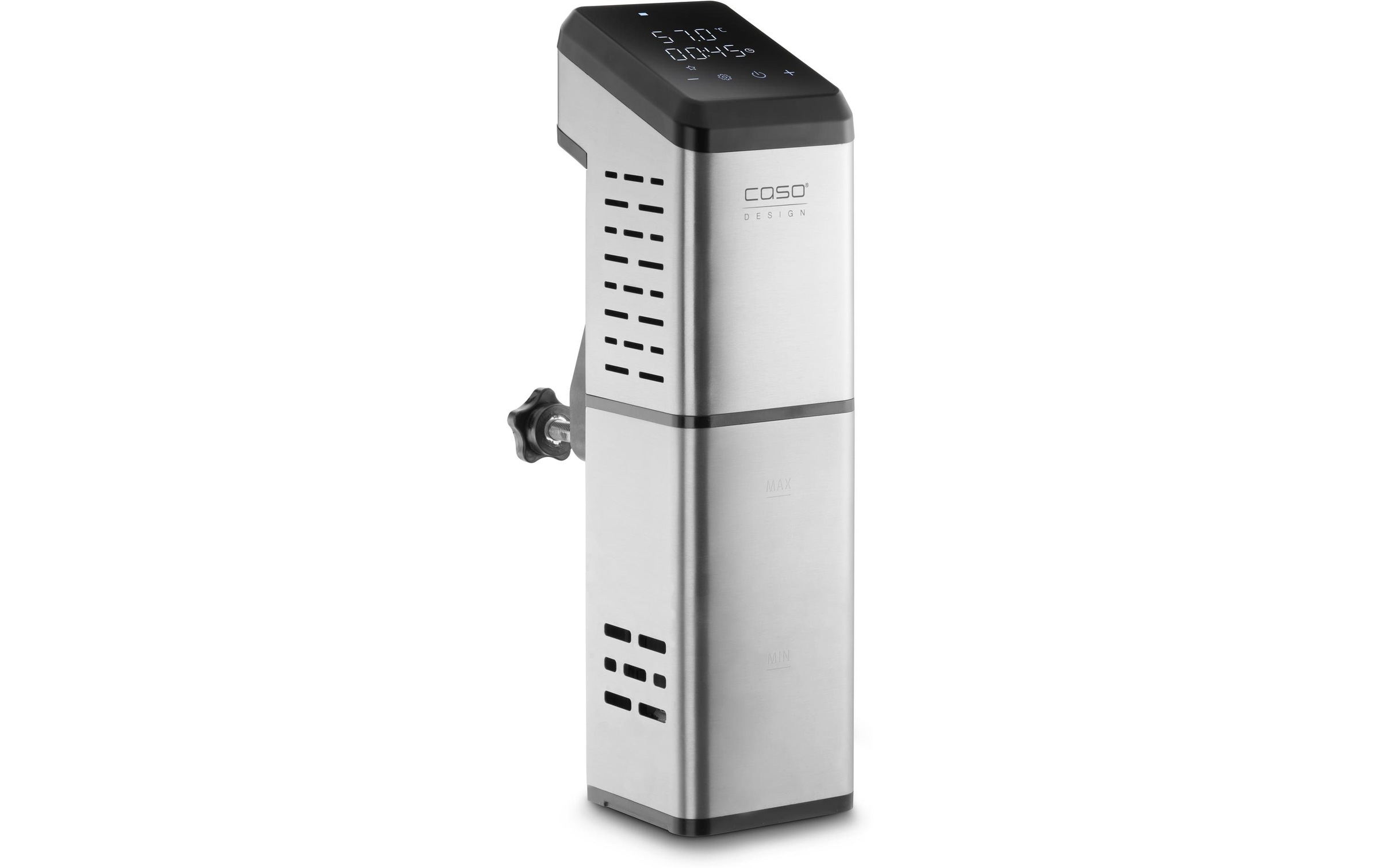 Caso Sous-Vide Garer »Stick SV 2000 Pro Smart«
