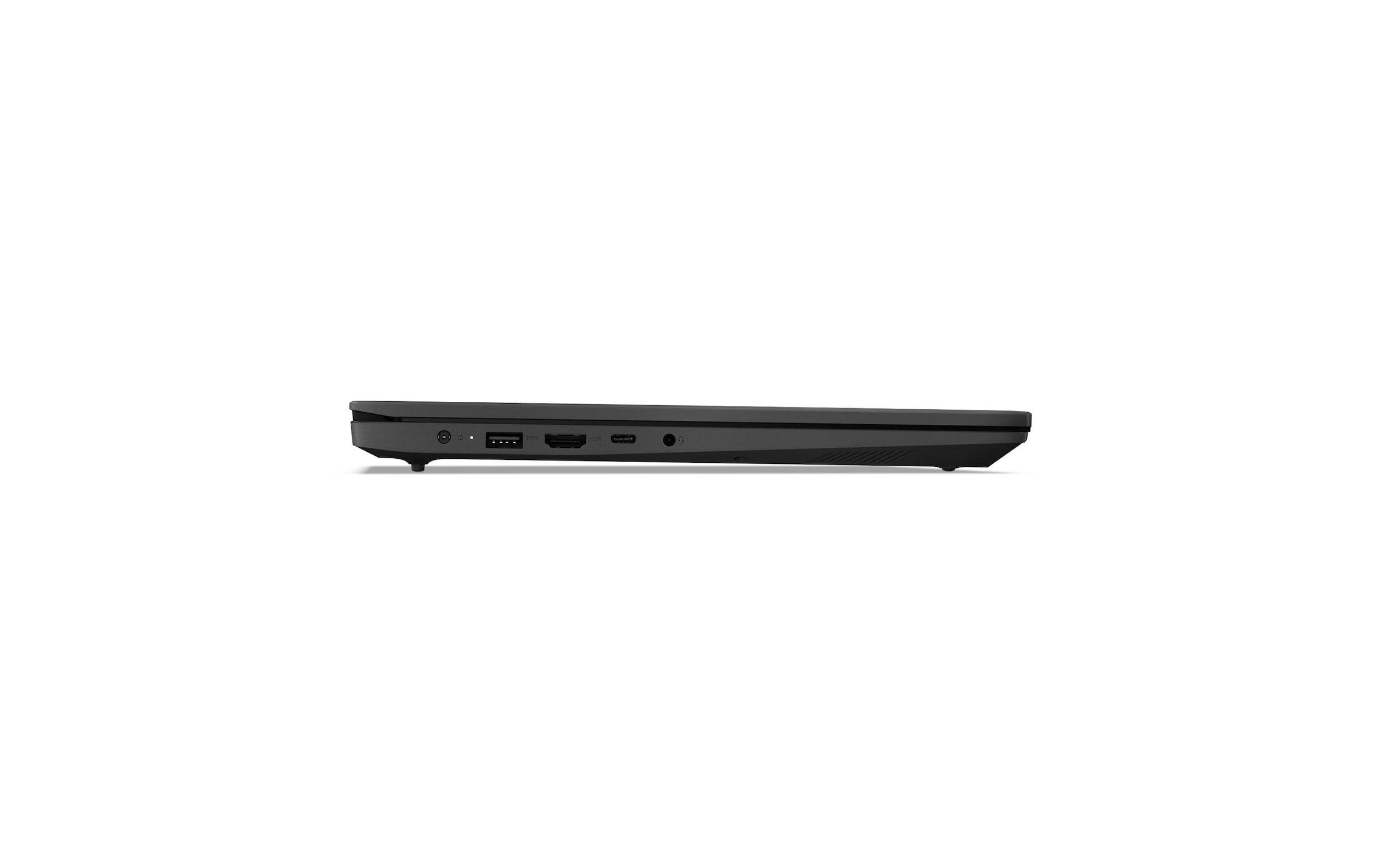Lenovo Notebook »V15 G4 AMN Athlon Silver 7120U/8 GB RAM/512 GB SSD« / 15,6 ″ AMD Athlon Silver