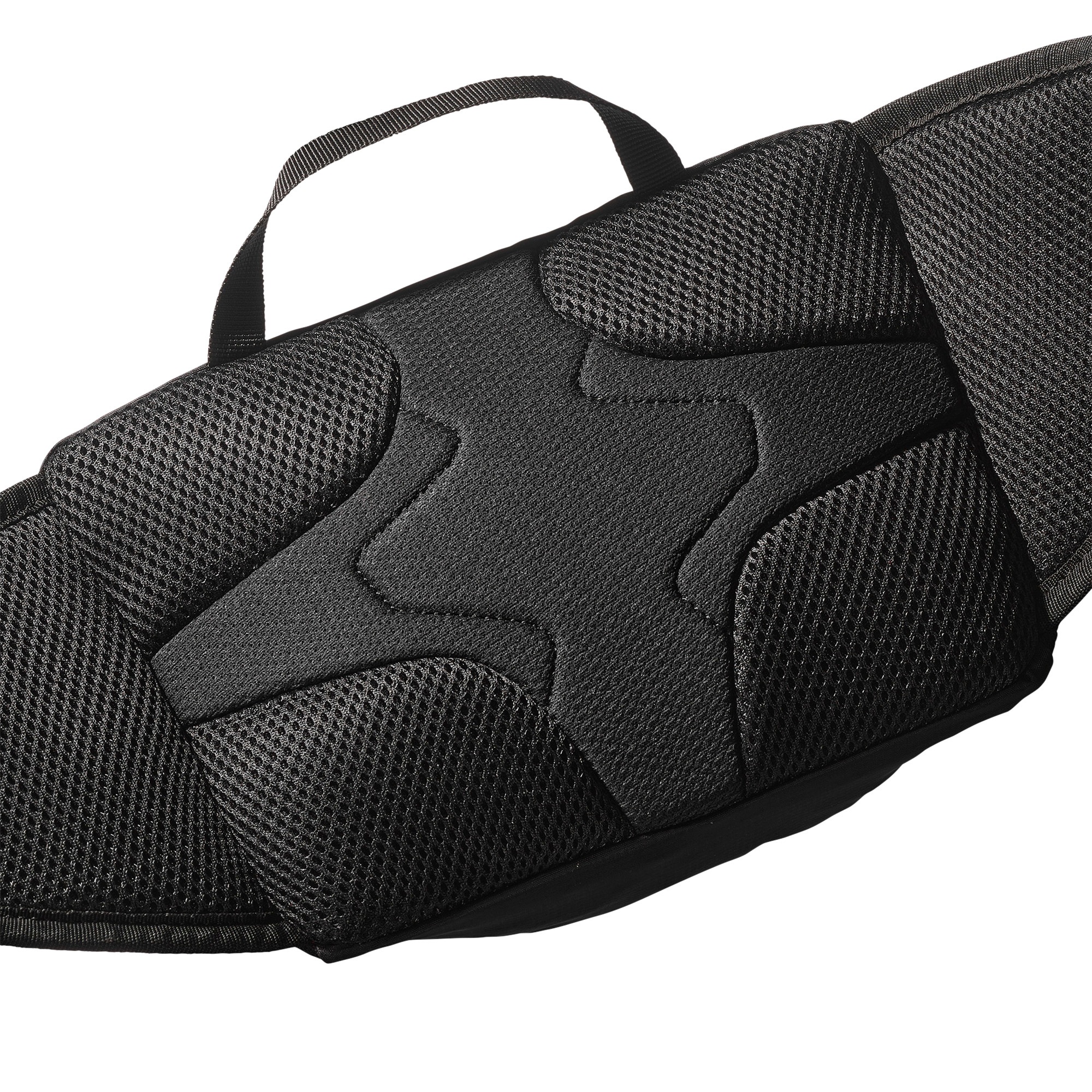 Salomon Laufgürtel »TRAILBLAZER BELT«
