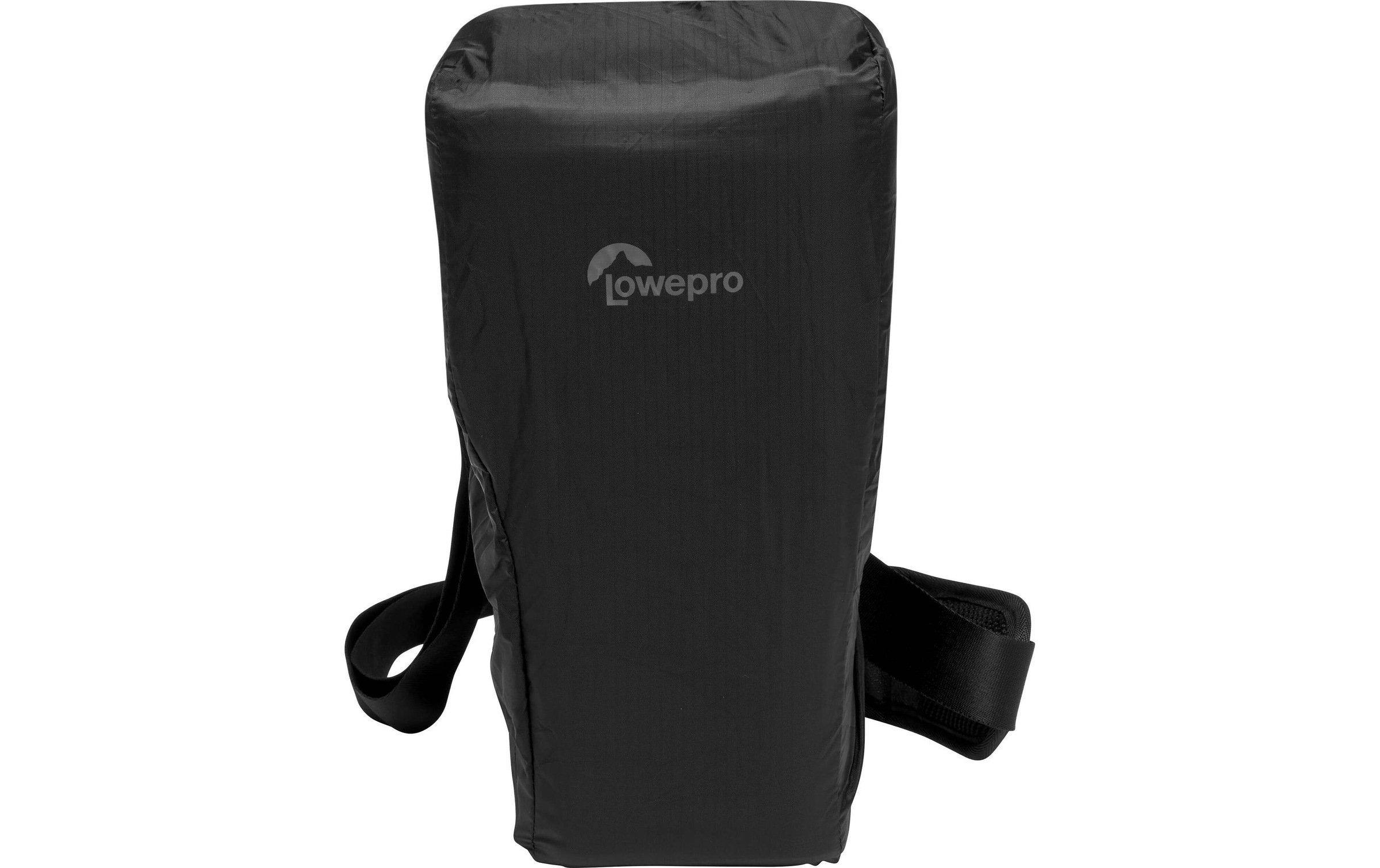 Lowepro Kameratasche »ProTactic TLZ 75 AW II«