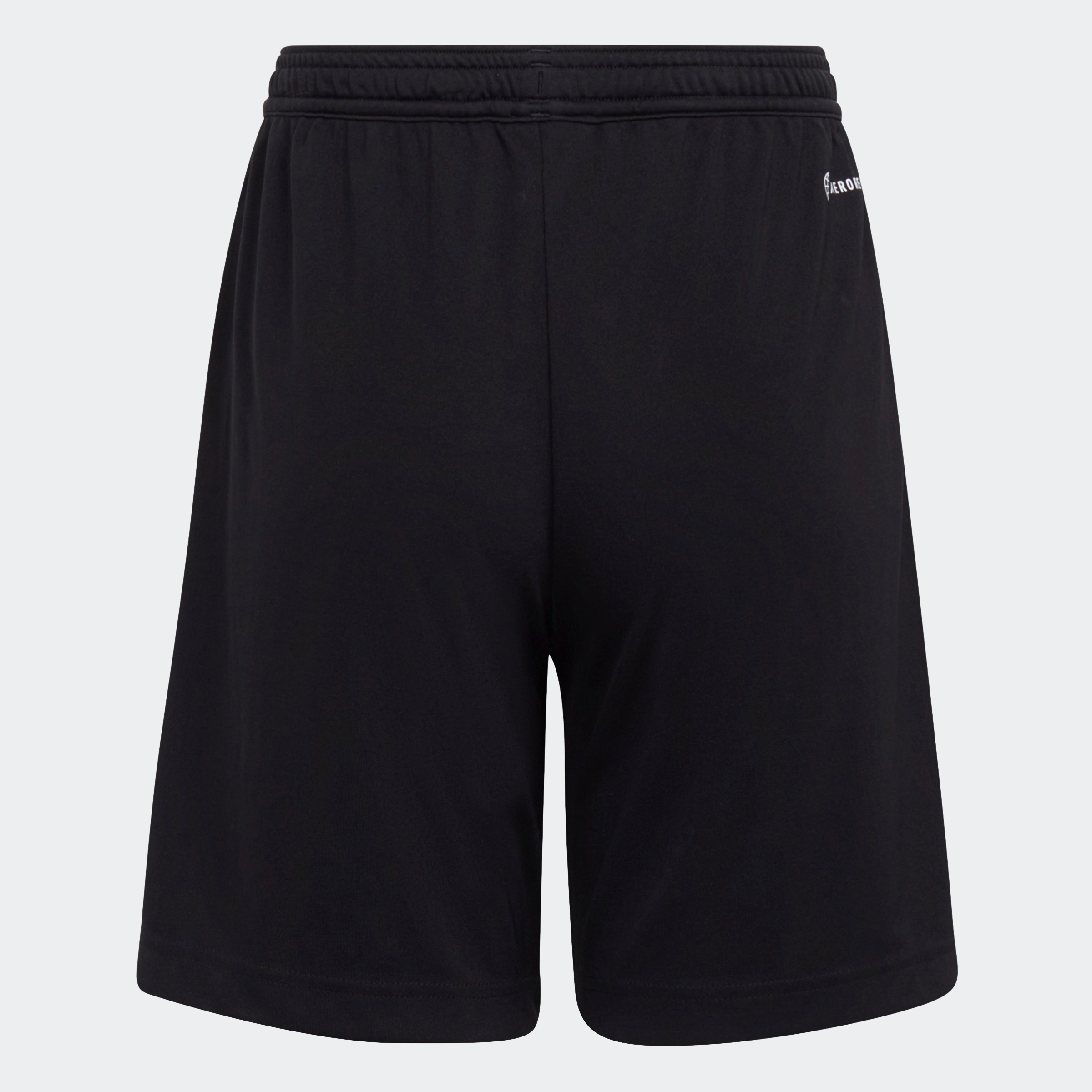 adidas Performance Trainingsshorts »ENT22 SHO Y«, (1 tlg.)