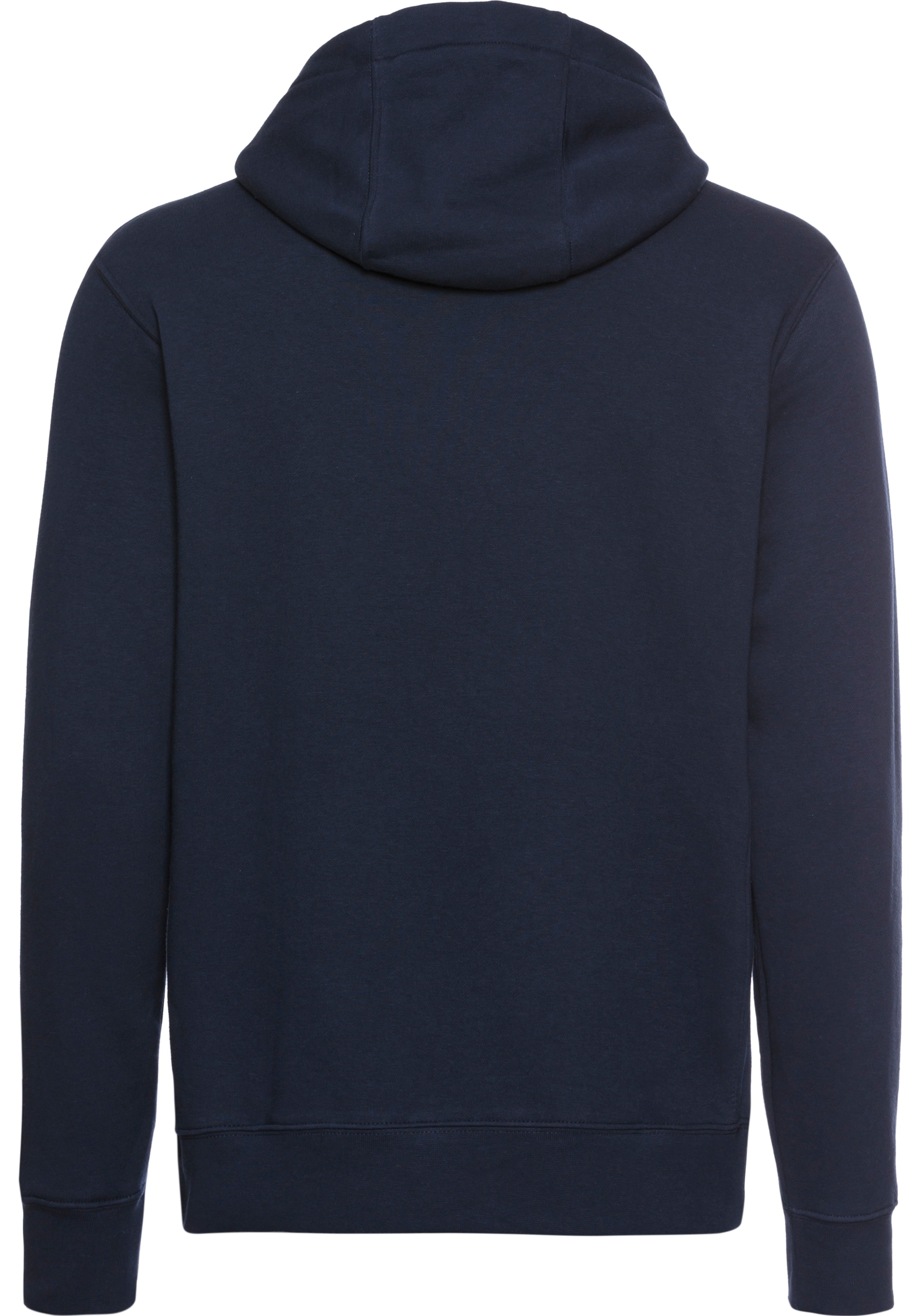 Nike Kapuzensweatshirt »SWEATHOODY PARK«