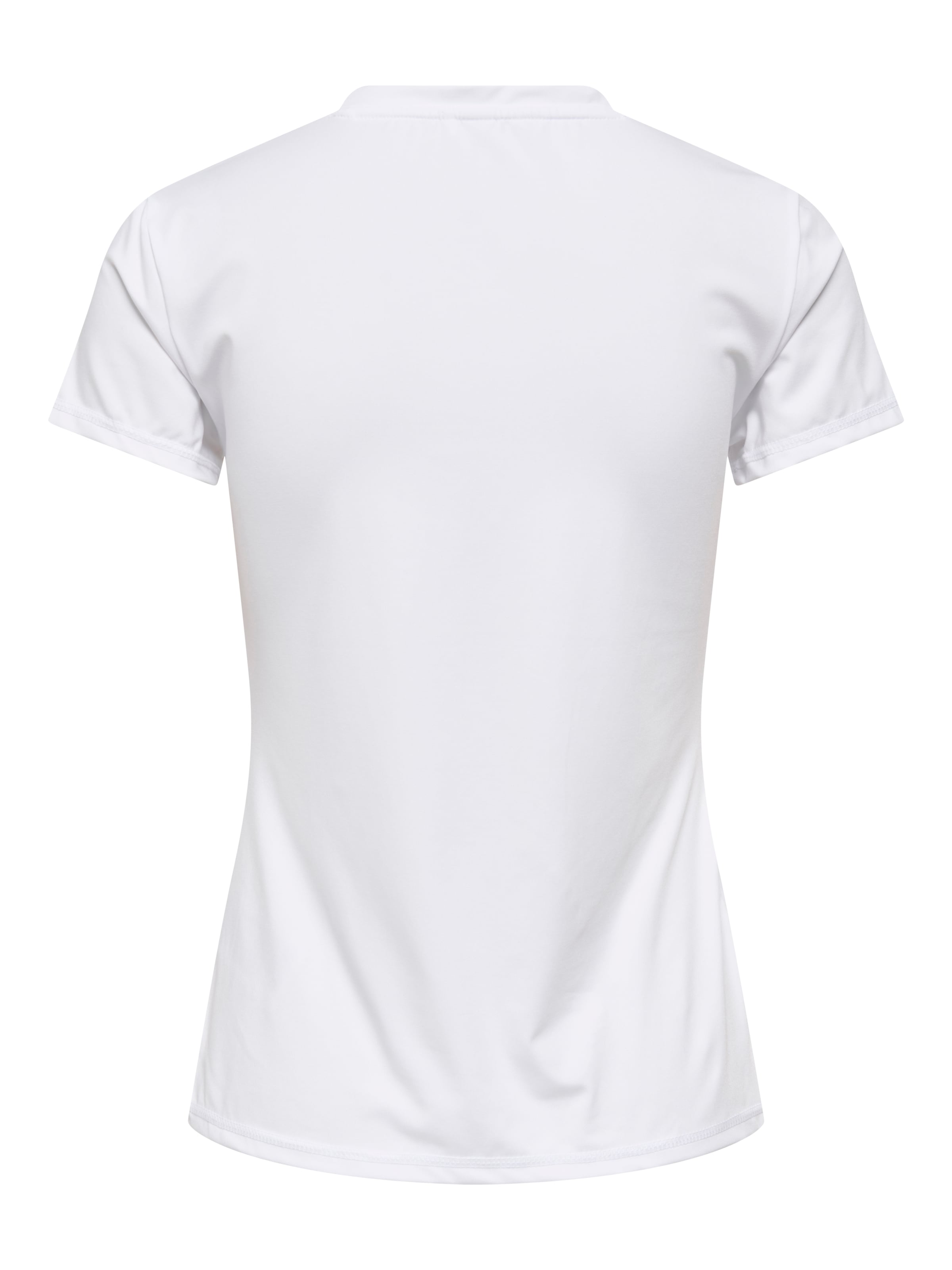 ONLY Play Trainingsshirt »ONPBREE LIFE ON SS REG TEE NOOS«