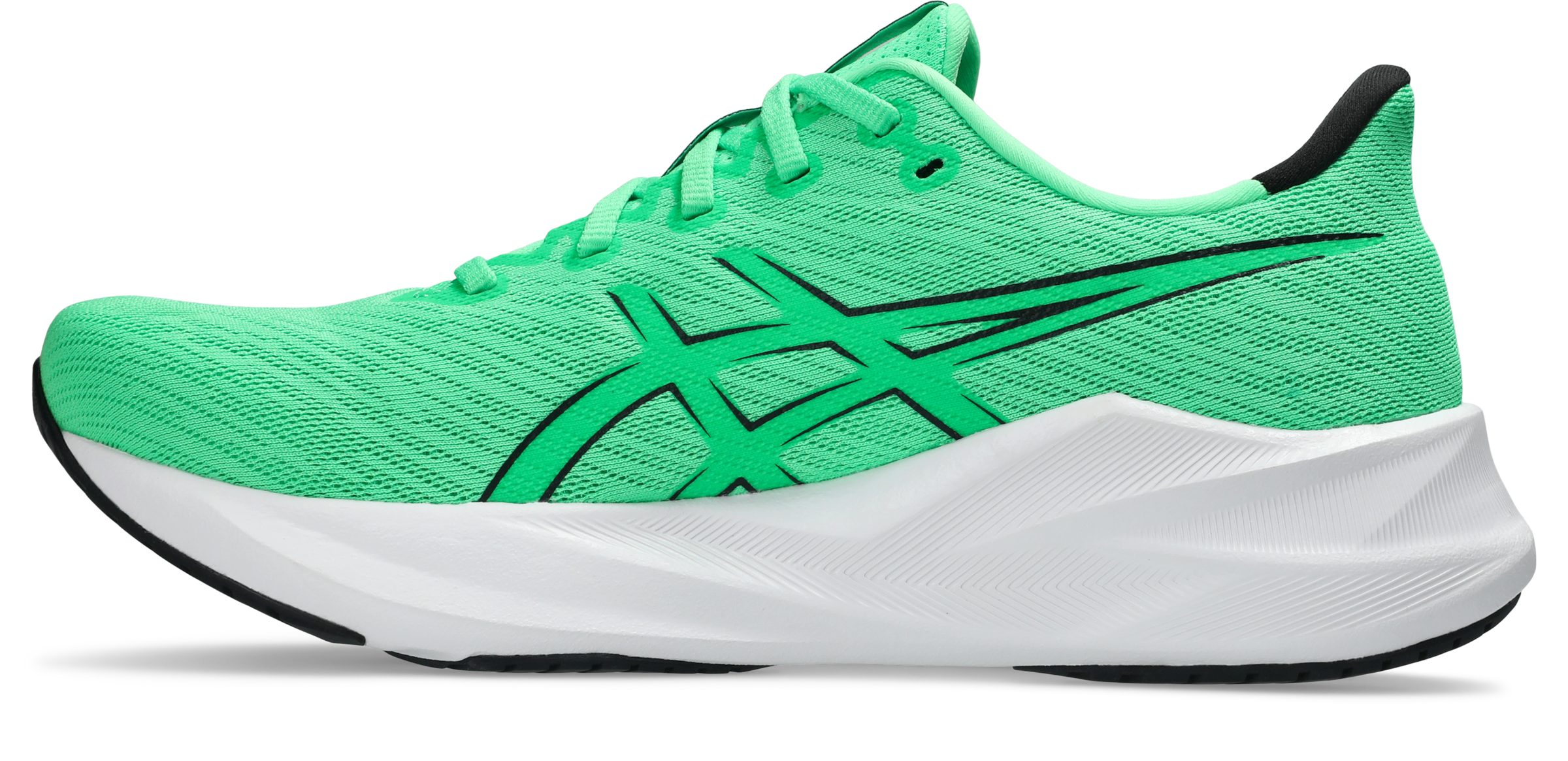 Asics Laufschuh »VERSABLAST 4«