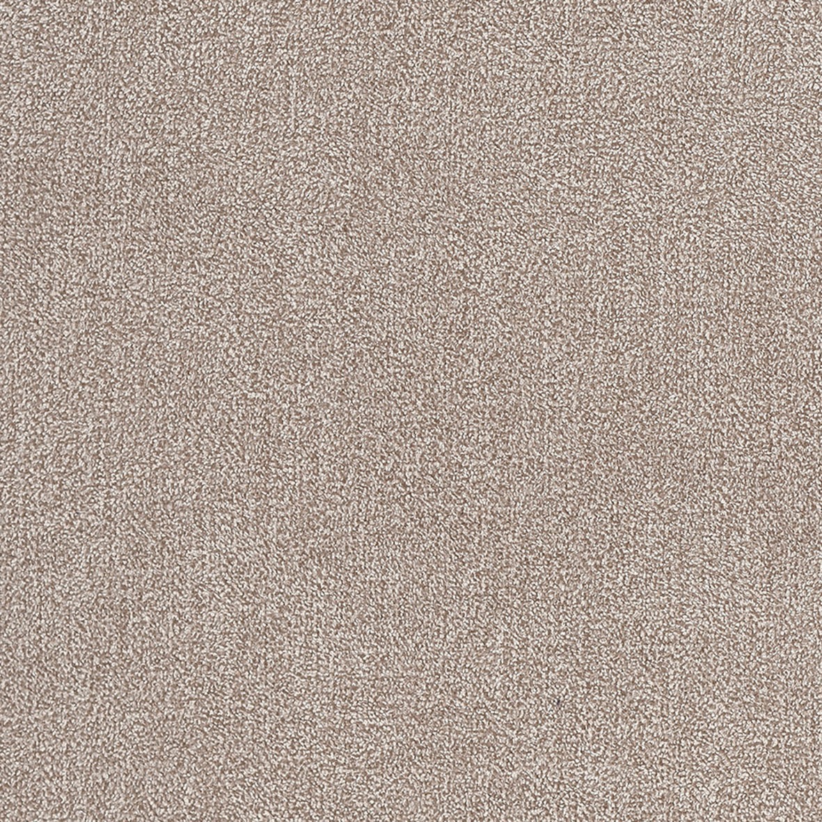 byLIVING Chaise de salle à manger »Rico« (Set) 2 cuis360 Grad drehbar in verschiedenen Farben erhältlich