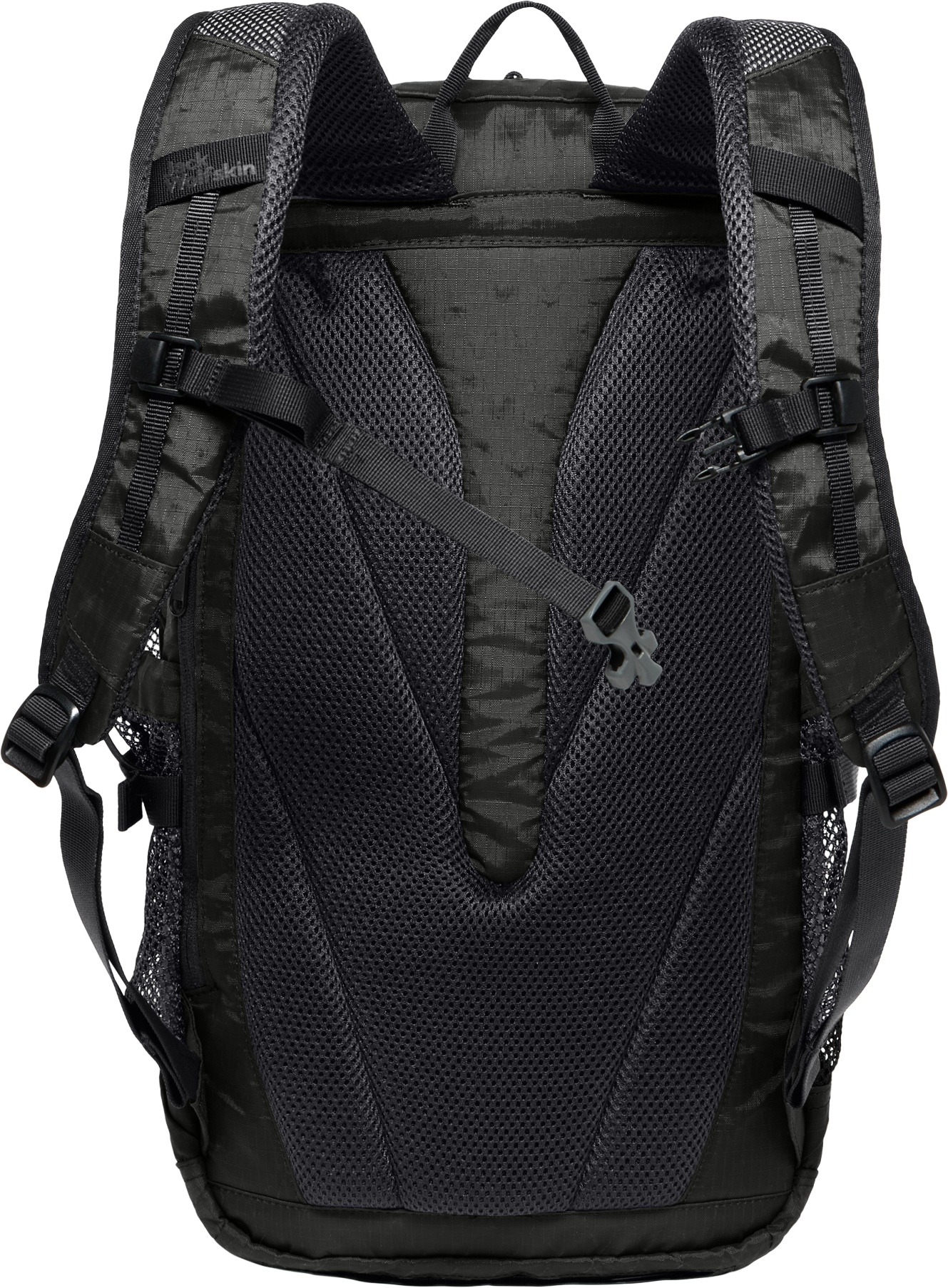 Jack Wolfskin Daypack »WANDERMOOD PACK 20«