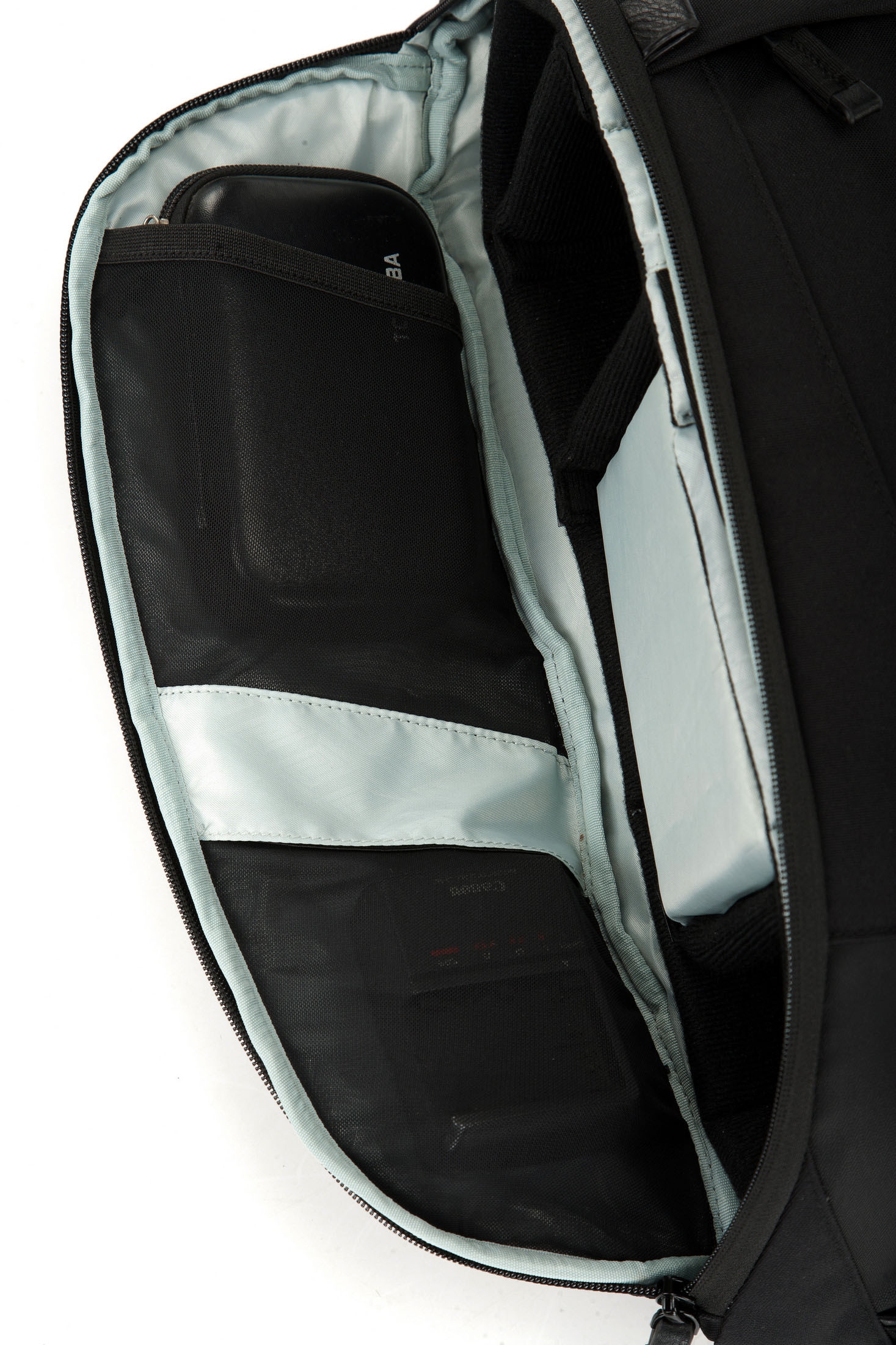 NITRO Freizeitrucksack »Remote« für Dronen, Freizeitrucksack, Alltagsrucksack, Rucksack für Arbeit