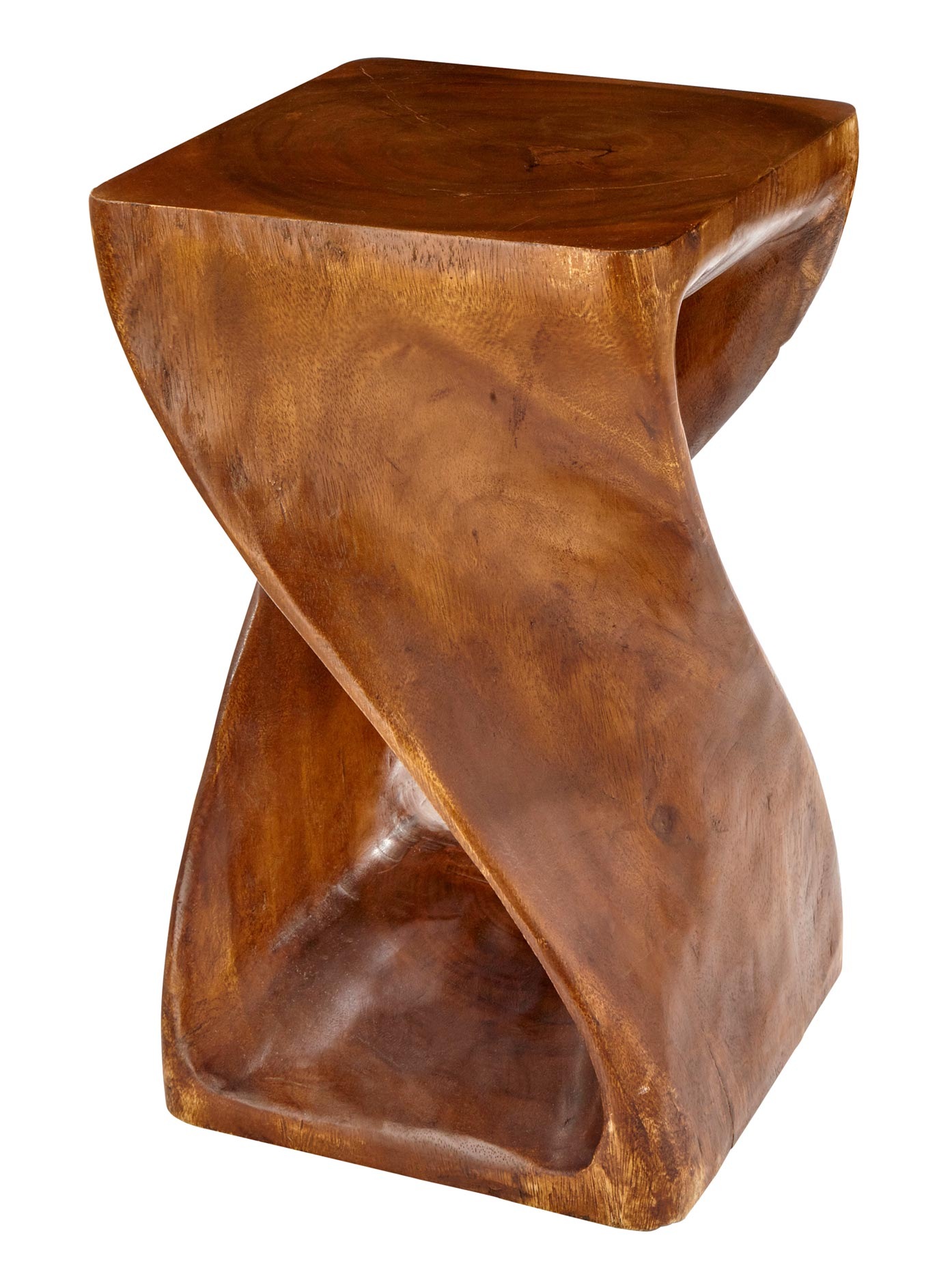 Image of heine home Dekoobjekt bei Ackermann Versand Schweiz