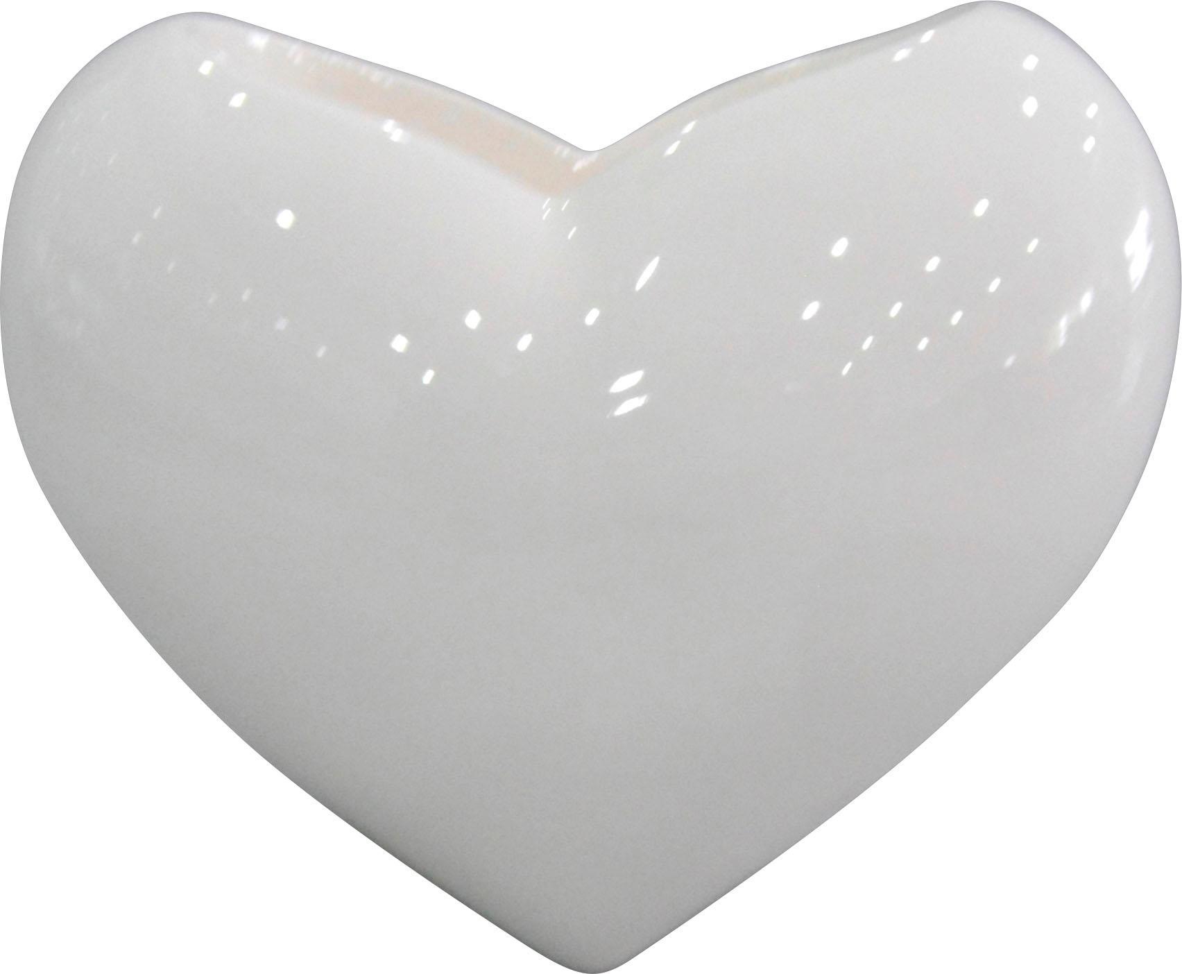 Image of Home affaire Dekovase »Classico«, hcohwertige Verarbietung bei Ackermann Versand Schweiz