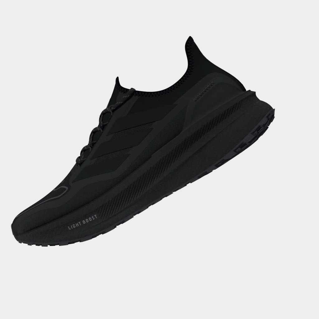 adidas Performance Laufschuh »ULTRABOOST 5 GTX«