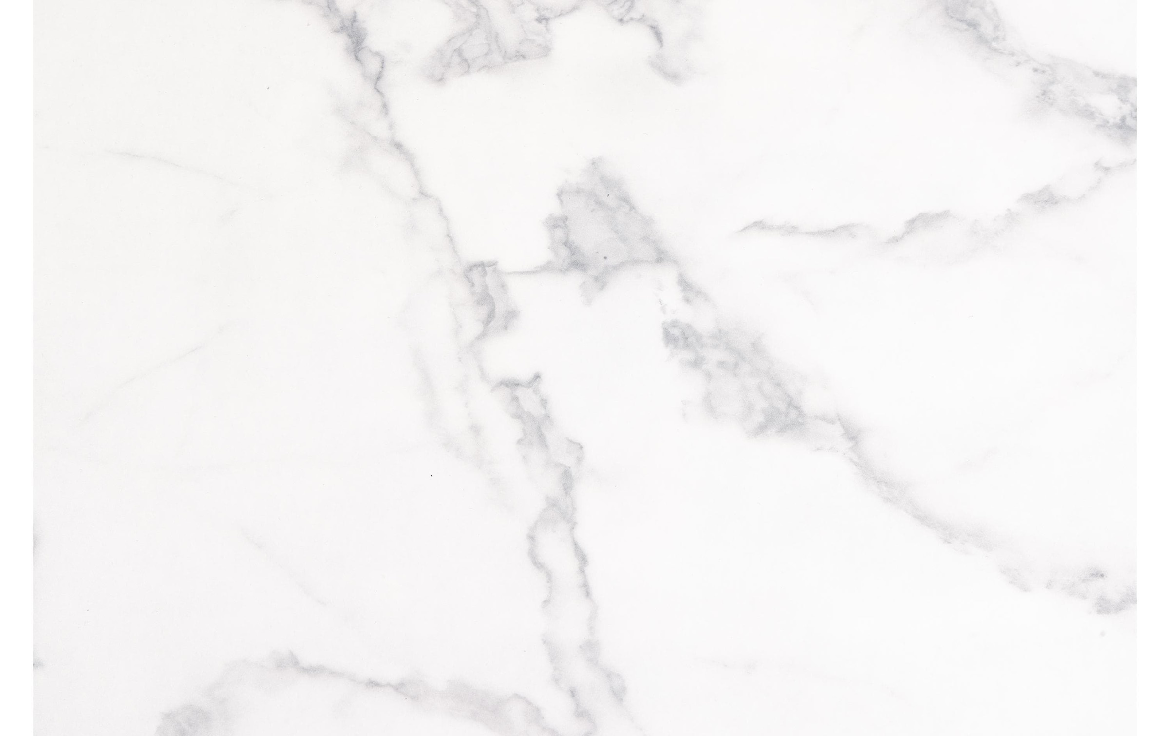 AC Design Beistelltisch »Barossa«