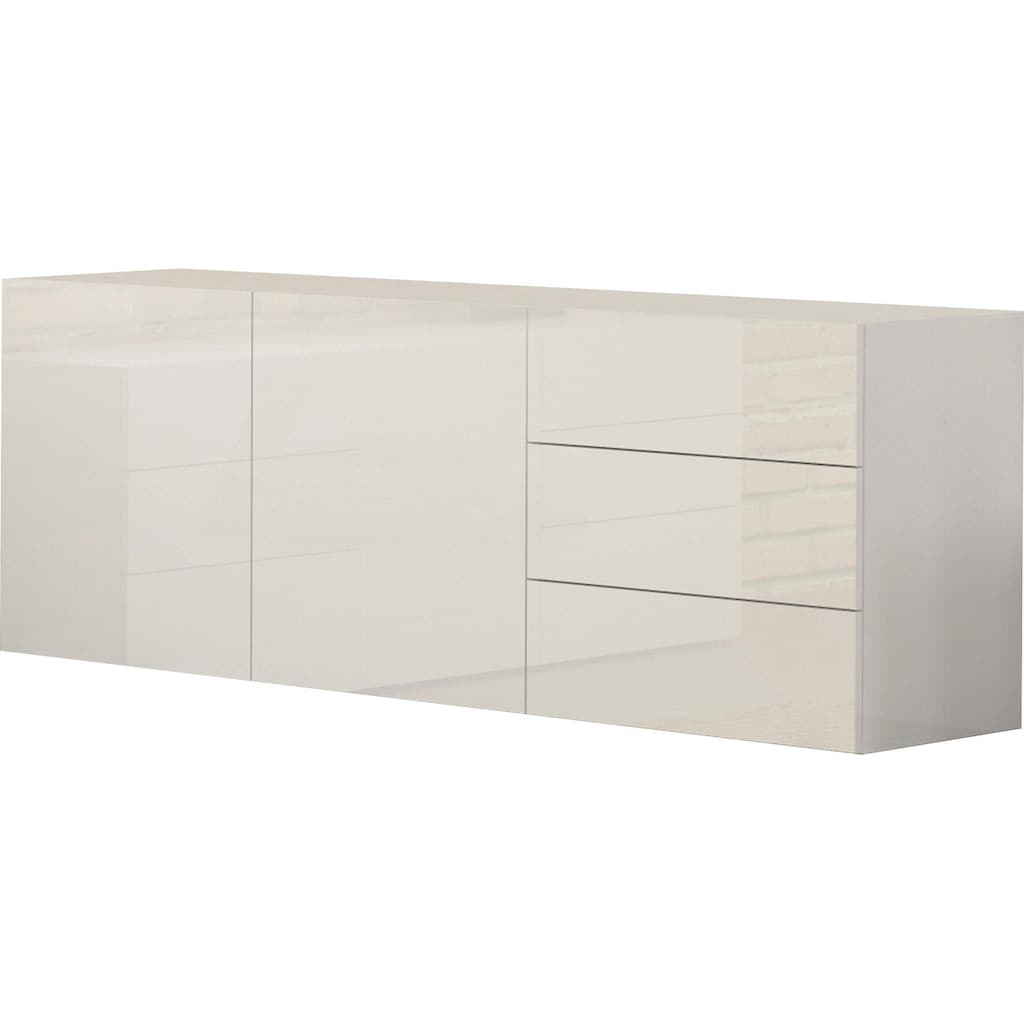 INOSIGN Sideboard »Metis«