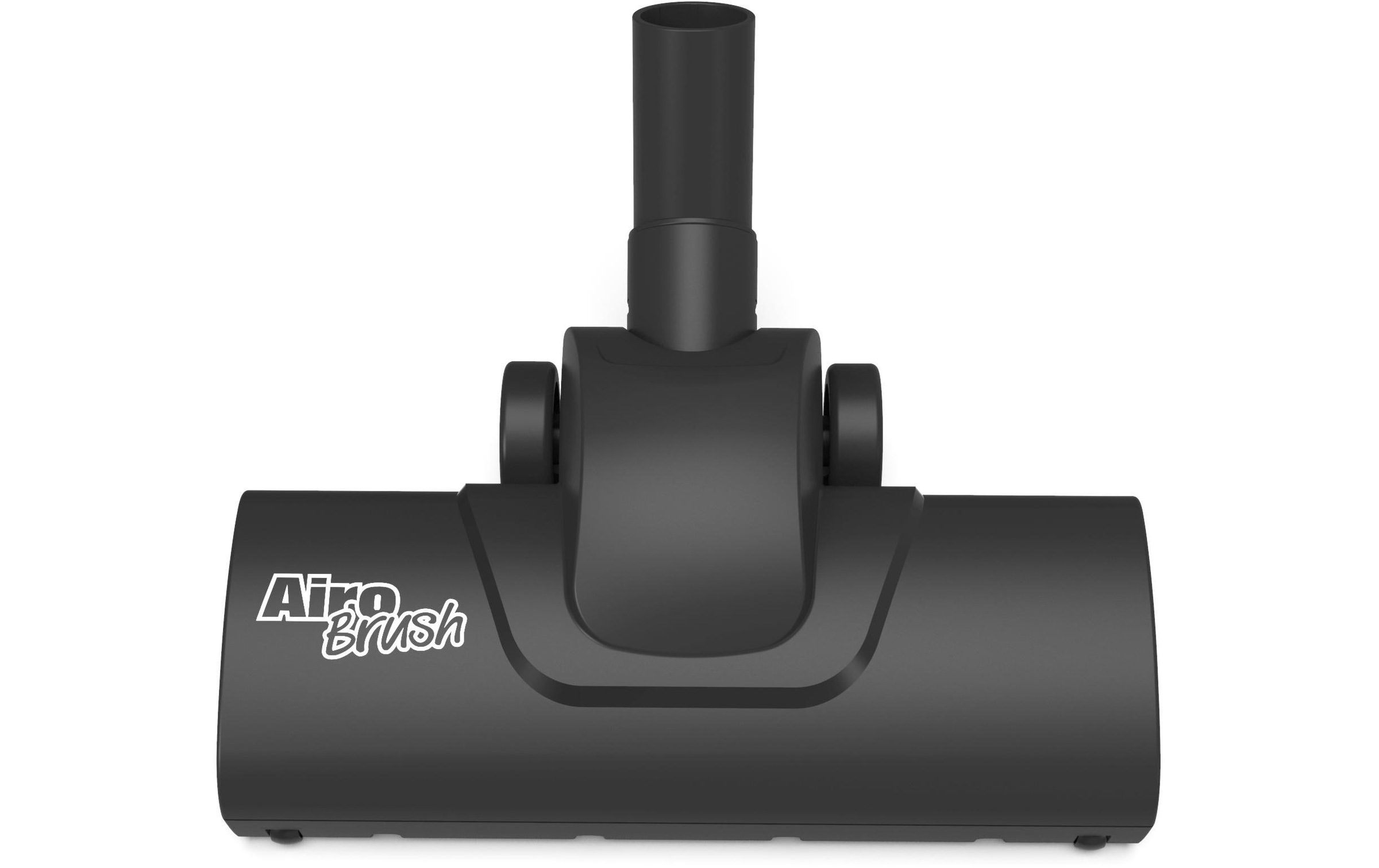 Numatic Staubsaugerdüsen-Set »3er Set Passend zu den Numatic Staubsaugern«