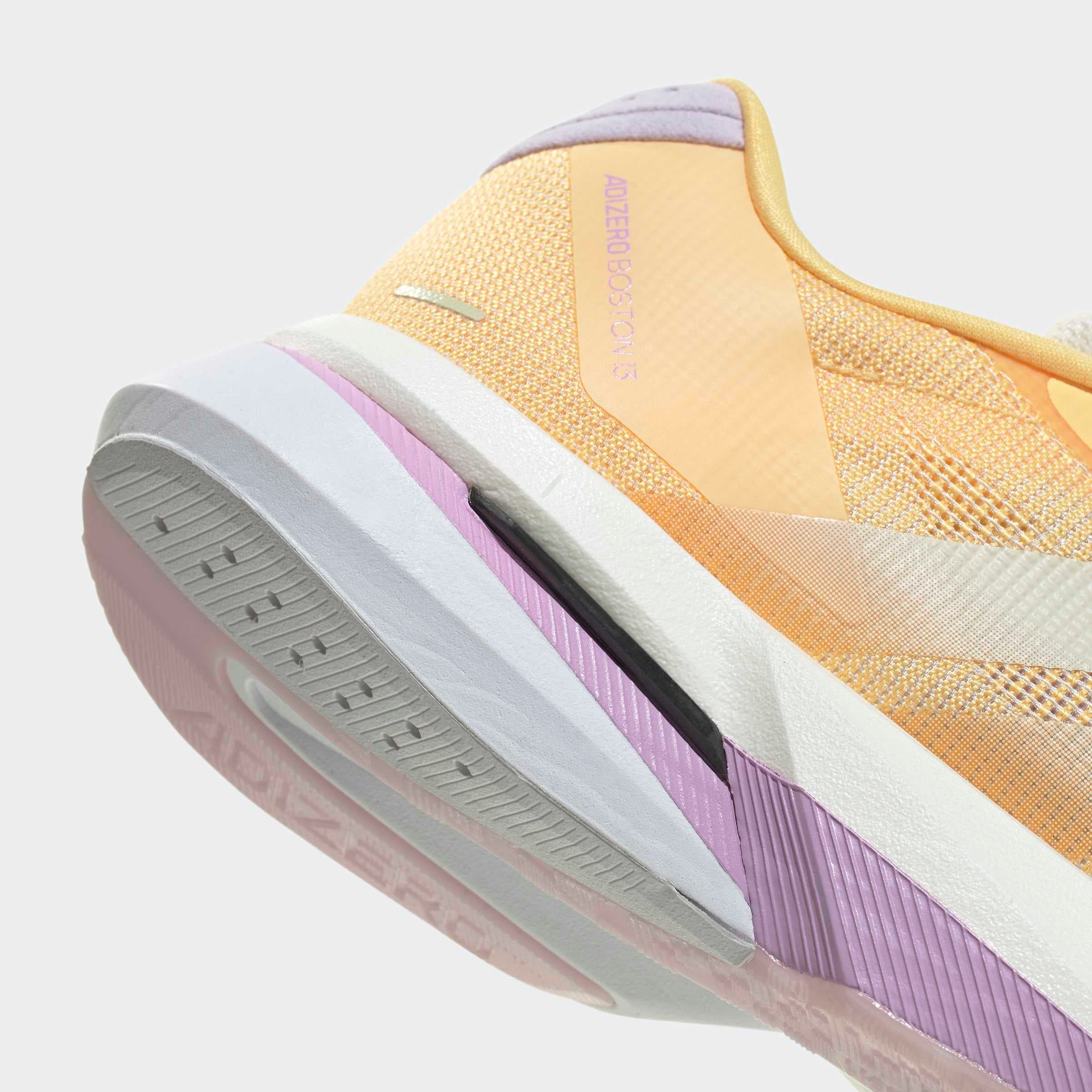 adidas Performance Chaussure de course »ADIZERO BOSTON 13«