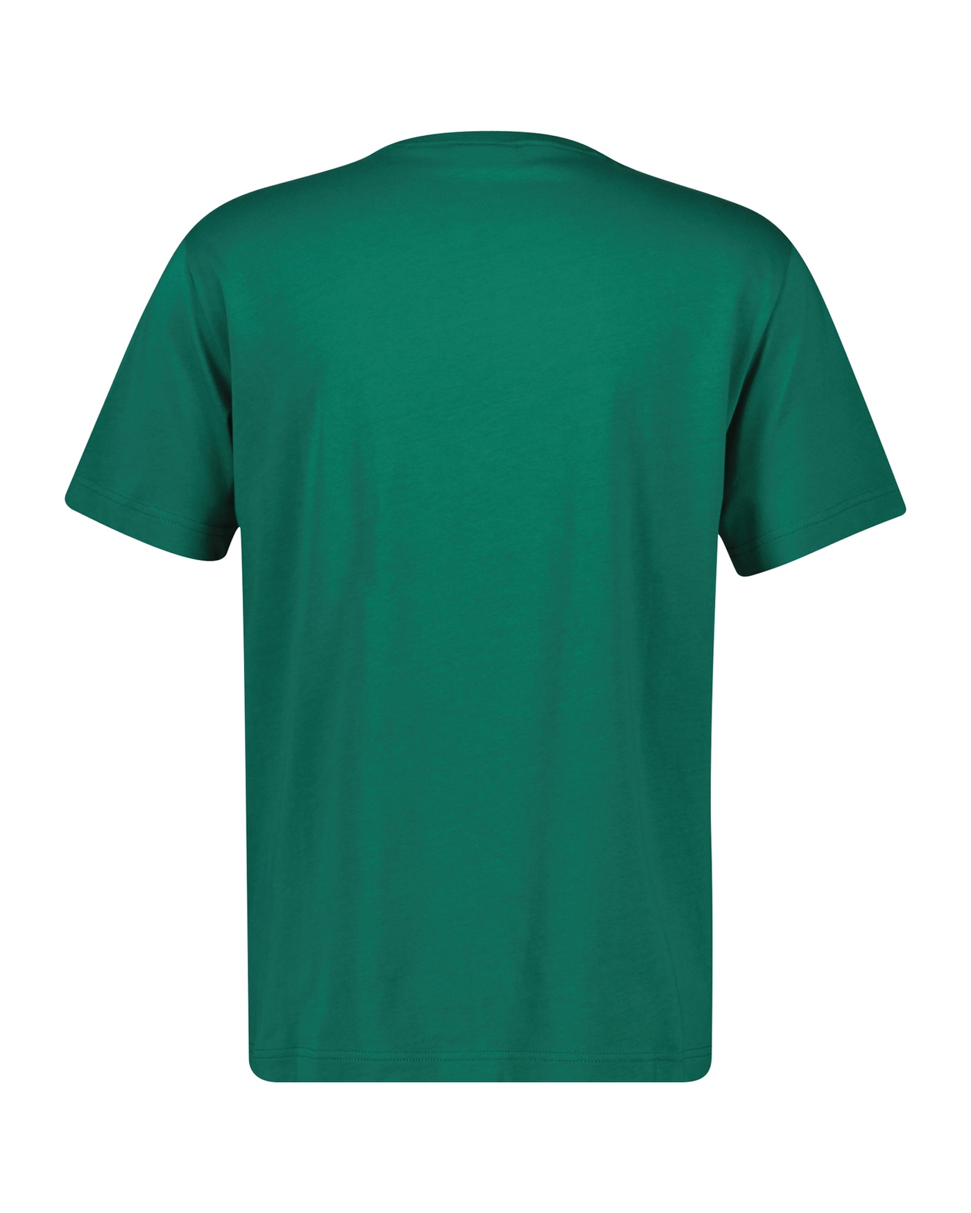 Gant T-Shirt »GRAPHIC SS T-SHIRT«, Print, Rundhals