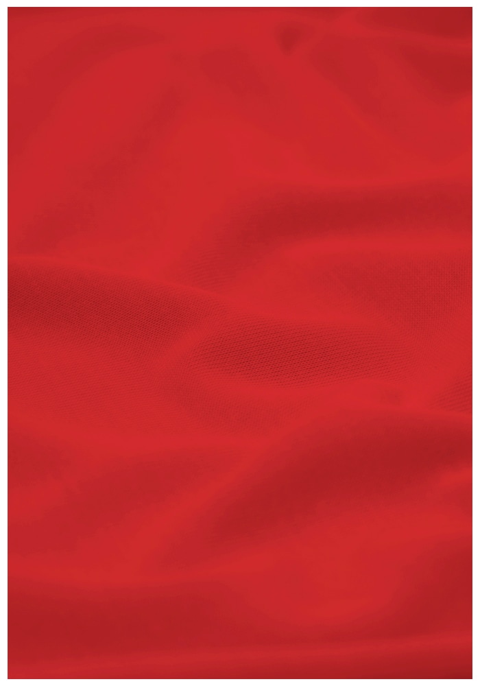 Jack Wolfskin T-shirt fonctionnel »VONNAN S/S T W«