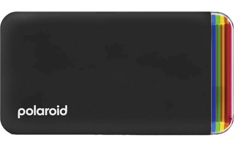 Polaroid Sofortbildkamera »2 x 3 Taschenfotodrucker Gen 2.0«