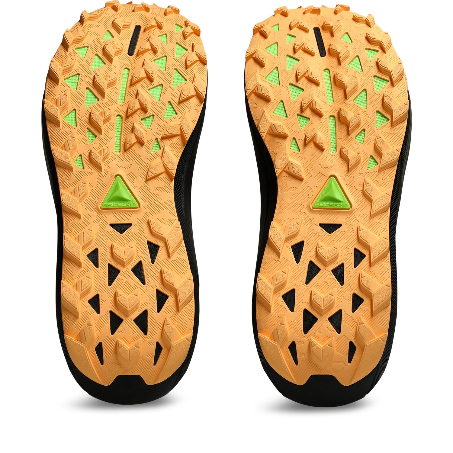 Asics Trailrunningschuh »GEL-TRABUCO 13«