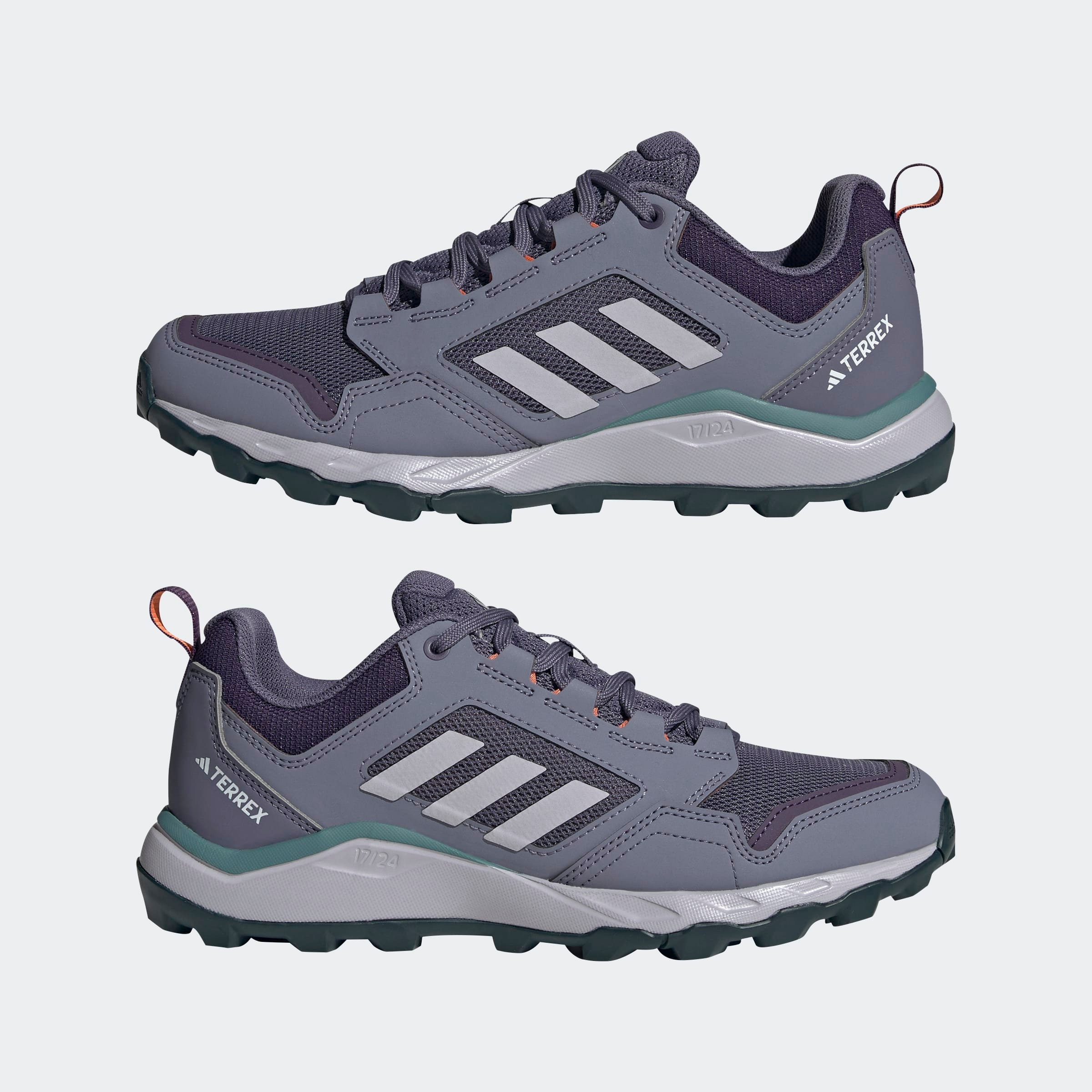 adidas TERREX Chaussures de trail »TRACEROCKER 2.0 TRAILRUNNING«  Trail-Runningschuhe