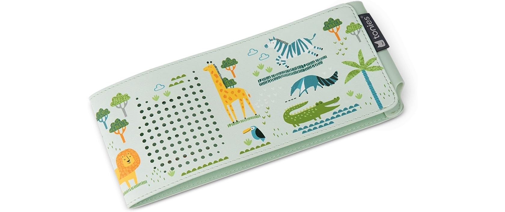 tonies Housse de haut-parleur »Toniebox 2« Toniebox