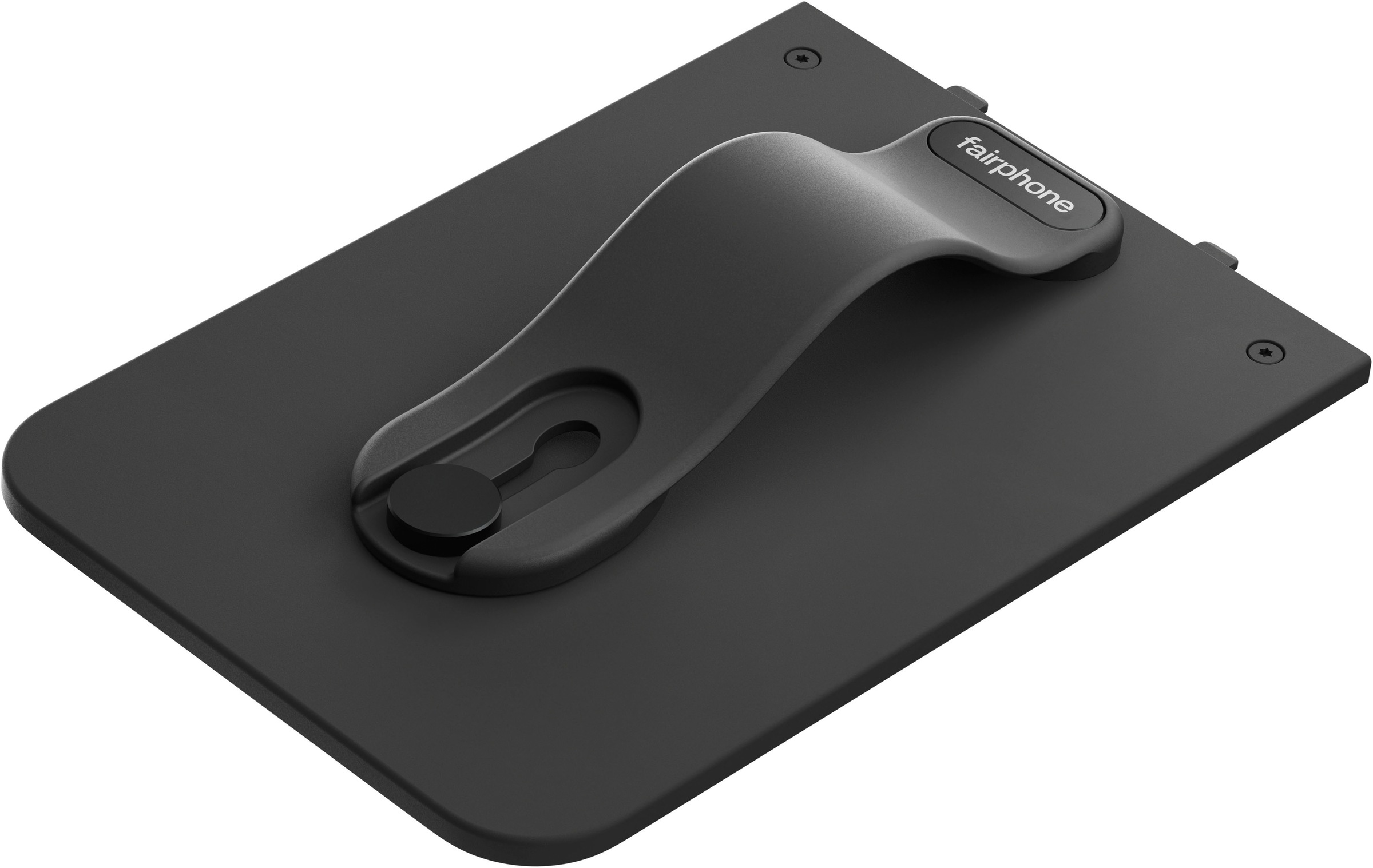 Fairphone Étui pour smartphone »Fairphone Gen 6 Fingerschlaufe« 16,0 cm (6,3 Zoll)