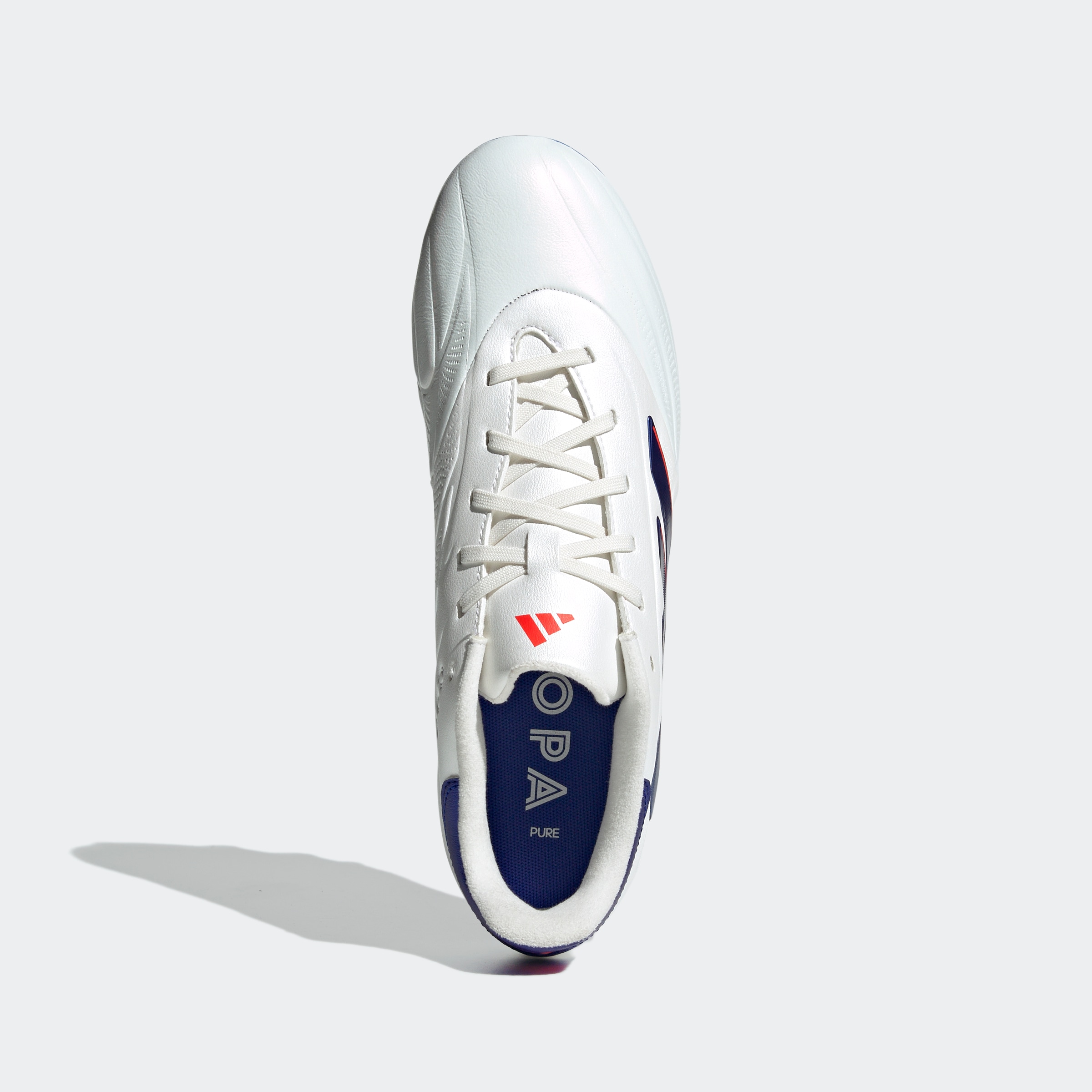 adidas Performance Fussballschuh »COPA PURE 2 LEAGUE MG«