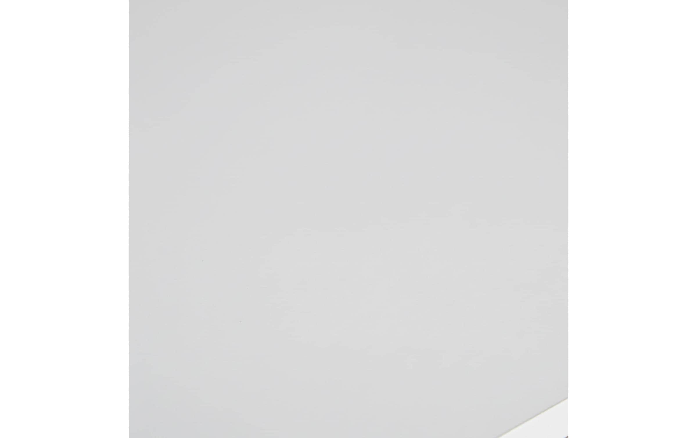 relaxdays Panier à linge