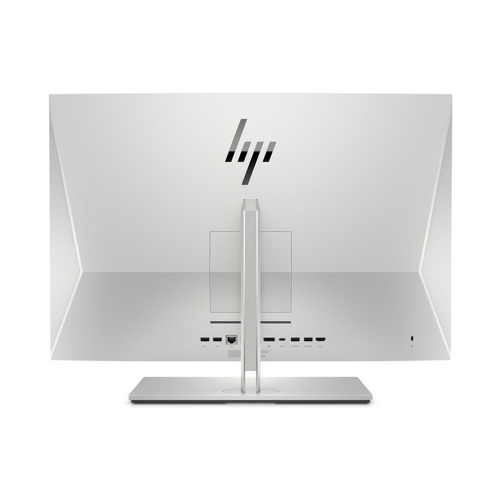 HP PC »EliteOne 800 G6 27 273A1EA«