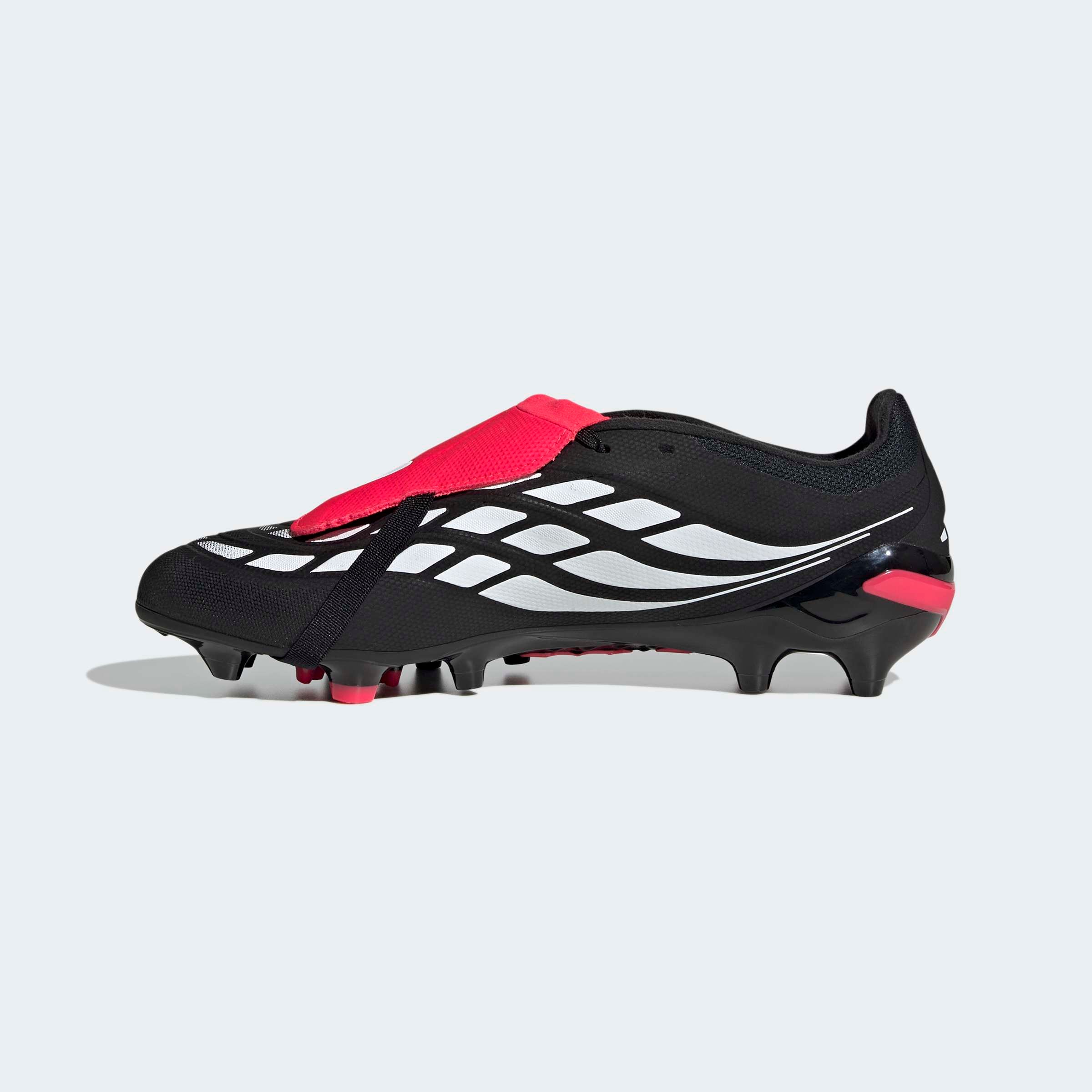 adidas Performance Chaussure de football »PREDATOR LEAGUE FOLD-OVER TONGUE ARTIFICIAL GROUND«  Semelle extérieure pour gazon synthétique