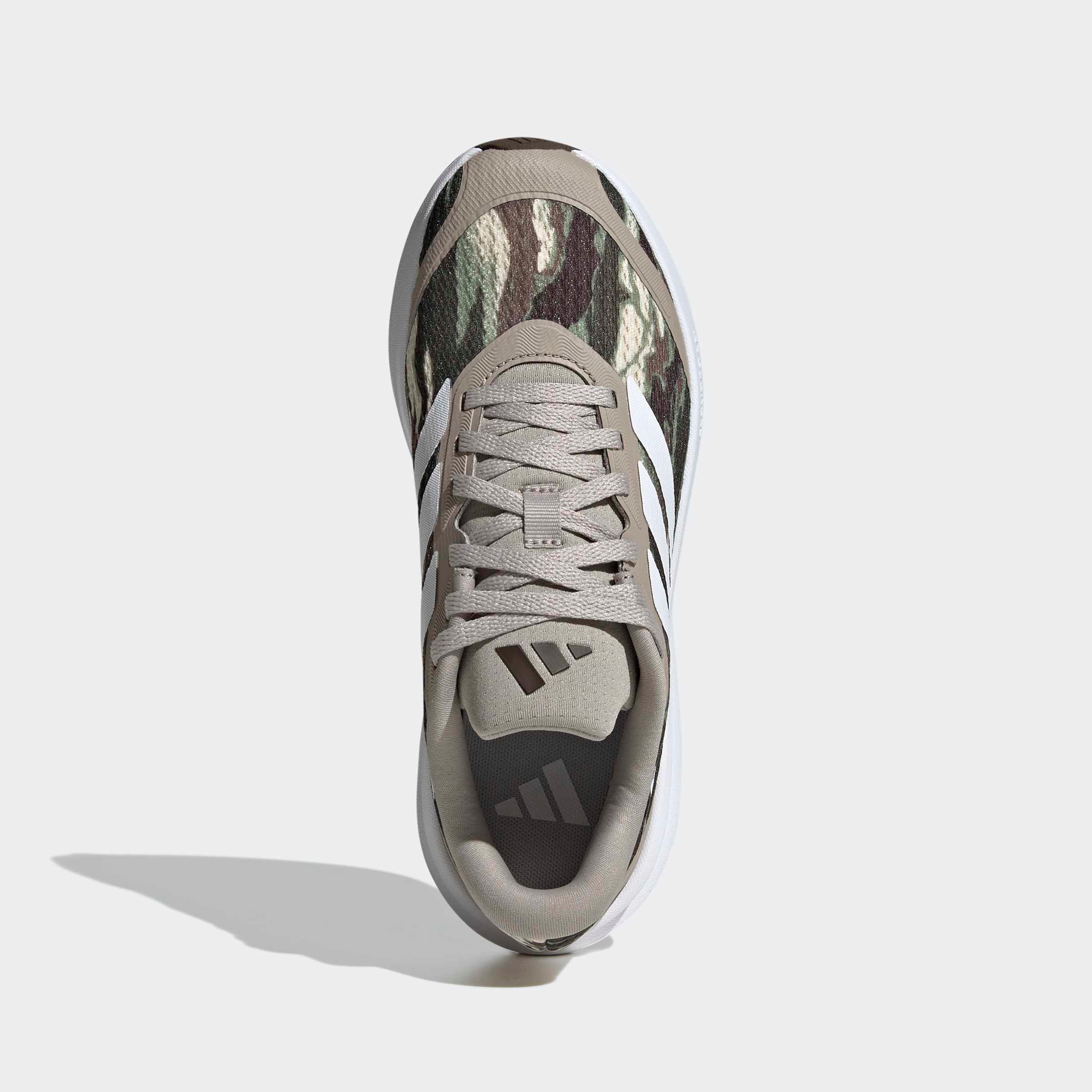 adidas Sportswear Chaussure de course »RUNFALCON 6 KIDS«  pour enfants et adolescents
