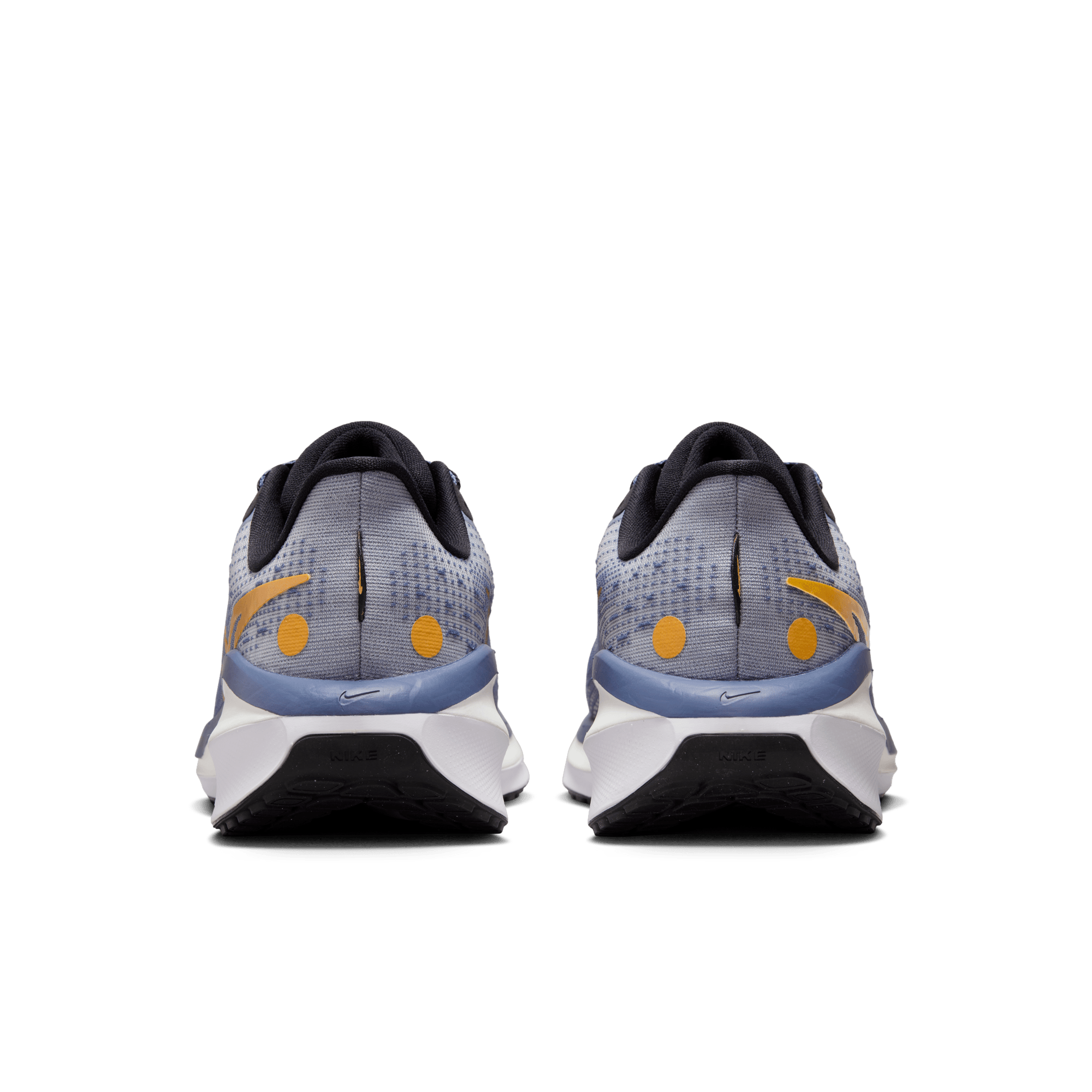 Nike Laufschuh »Vomero 17«