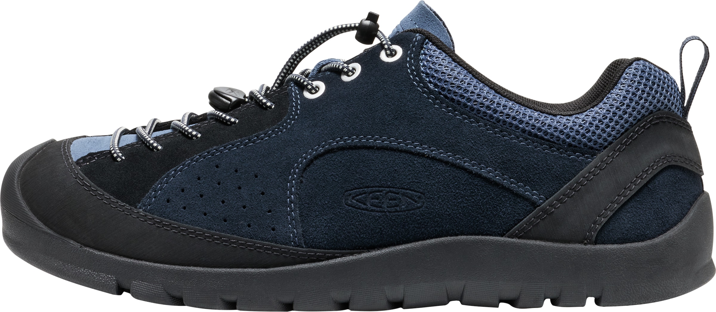 Keen Sneaker »JASPER "ROCKS" SP«