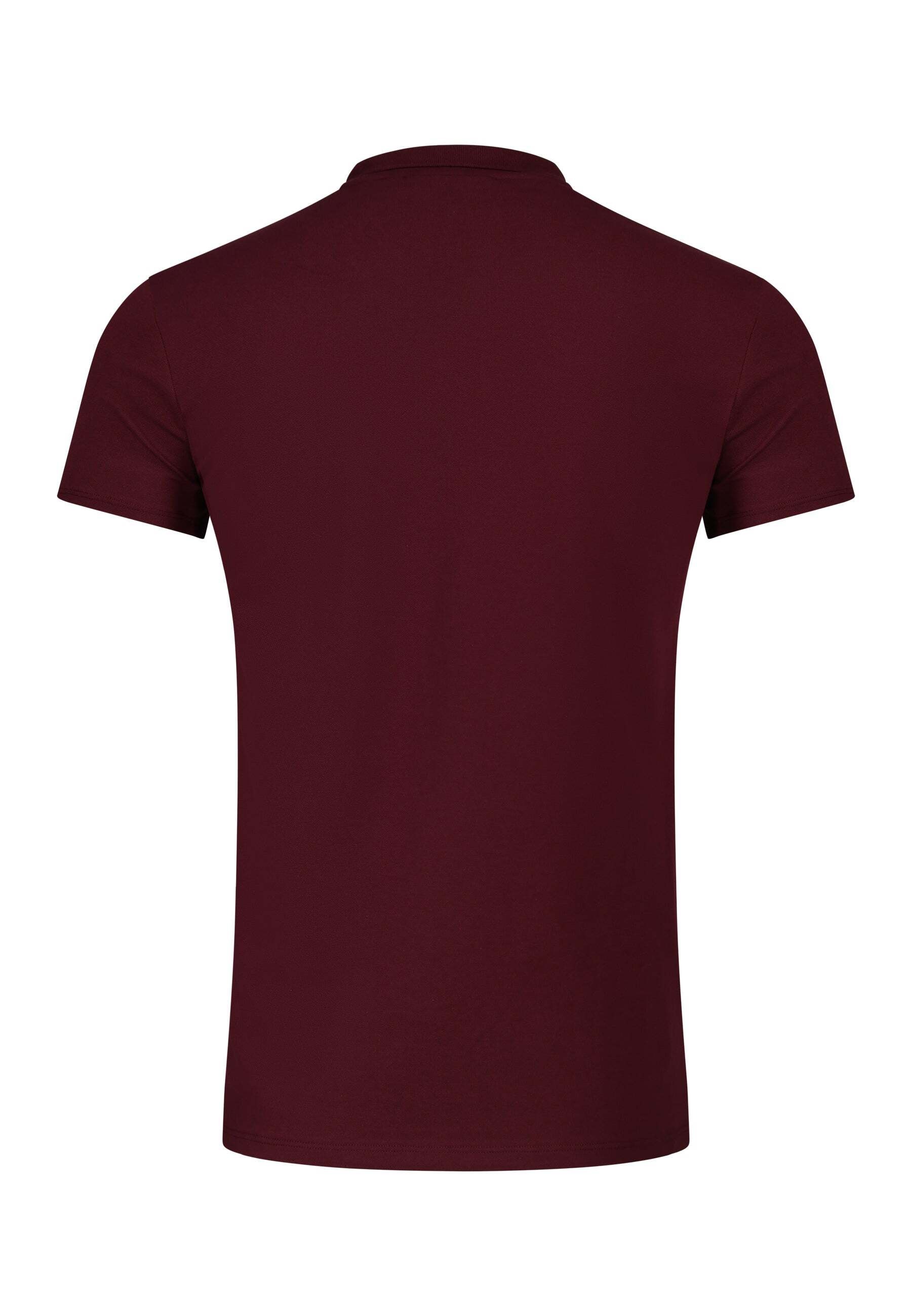 Siksilk Polo »Siksilk Polo«