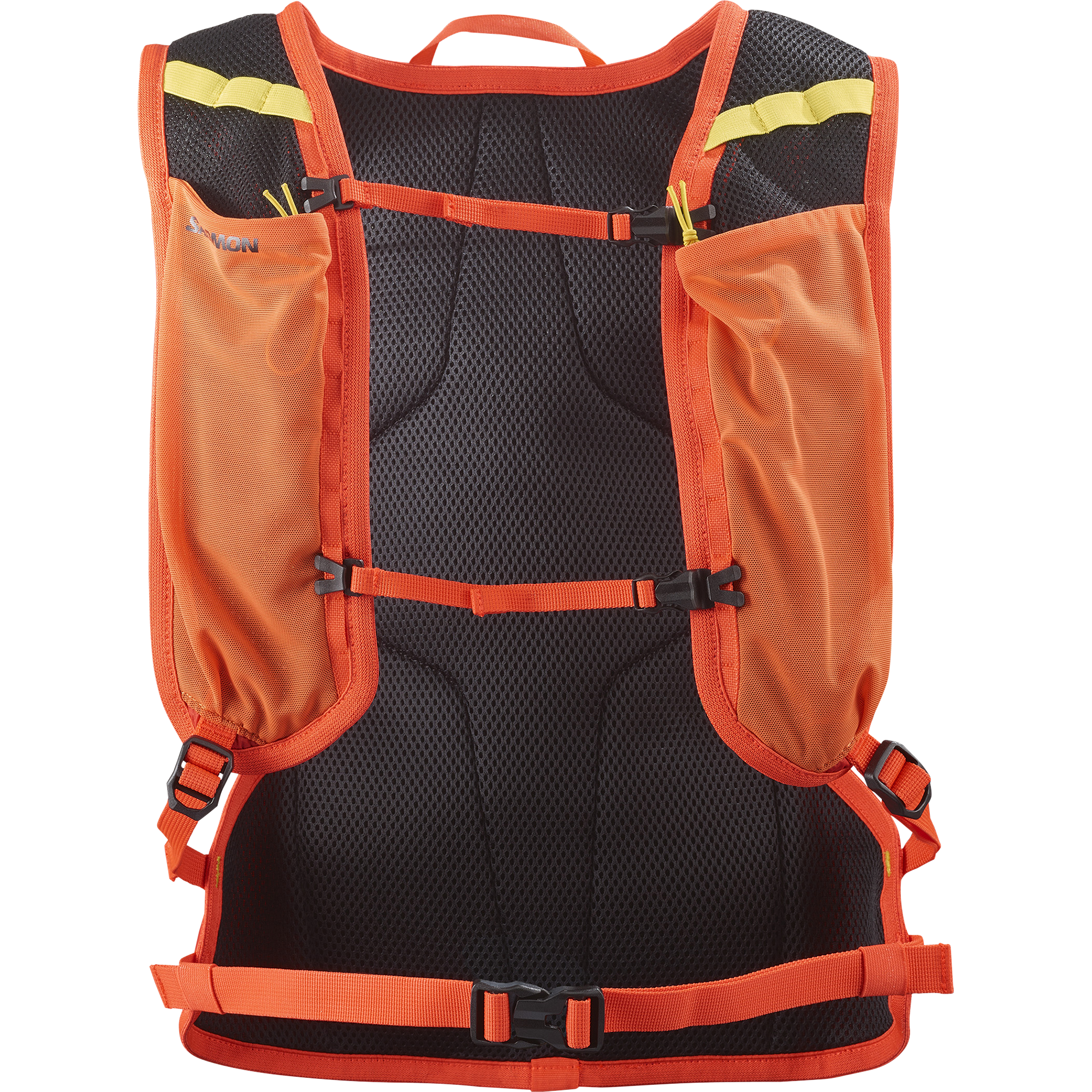 Salomon Sportrucksack »CROSS 12«, Rucksack