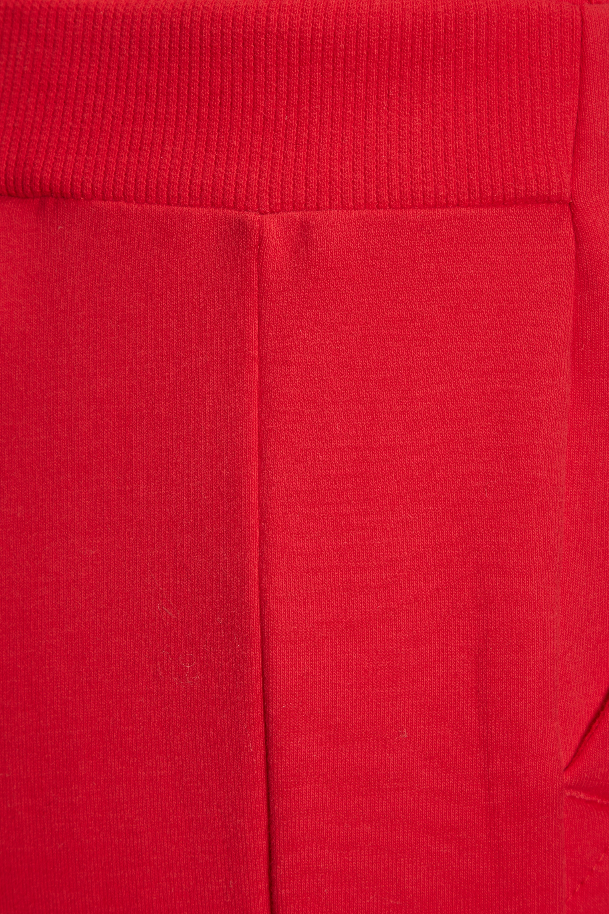 Elbsand Pantalon sweat »Brinja«  avec poches et larges cordons, pantalon de jogging, coupe décontractée