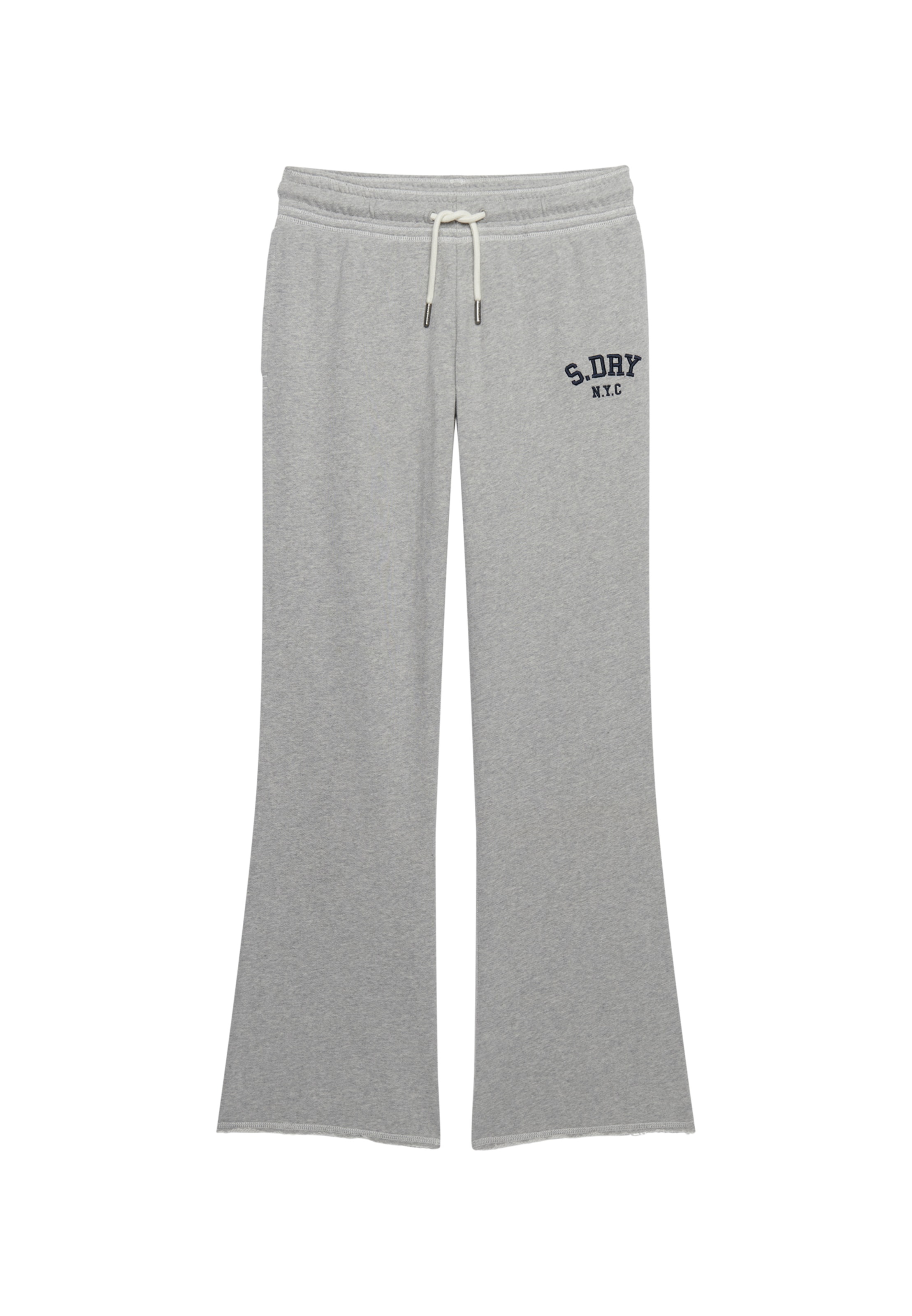 Superdry Pantalon sweat