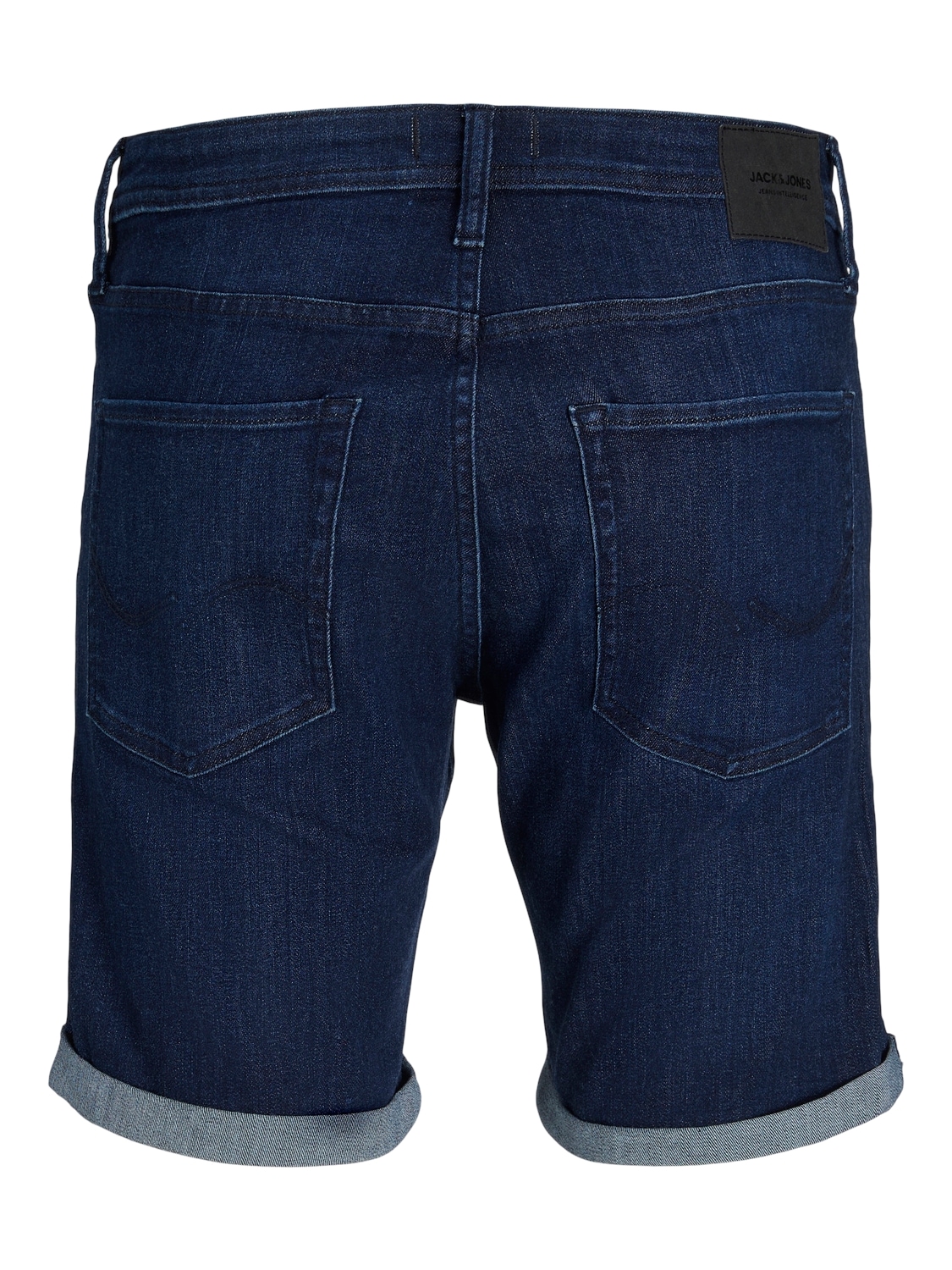 Jack & Jones Shorts »JJIRICK JJORIGINAL SHORTS AM 600«