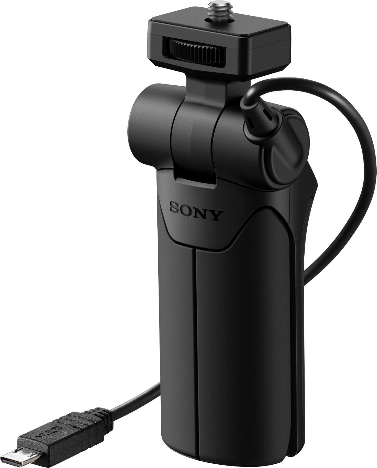 Commander Sony Handstativ »VCT-SGR1« maintenant