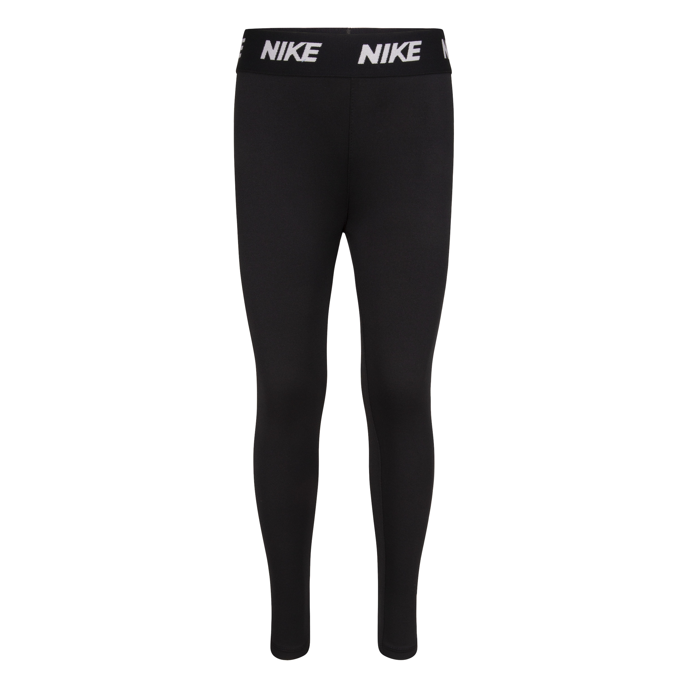Nike Sportswear Leggings fonctionnels »NKG SPORT ESSENT PRTD LEGGING - für Kinder«  für Kinder