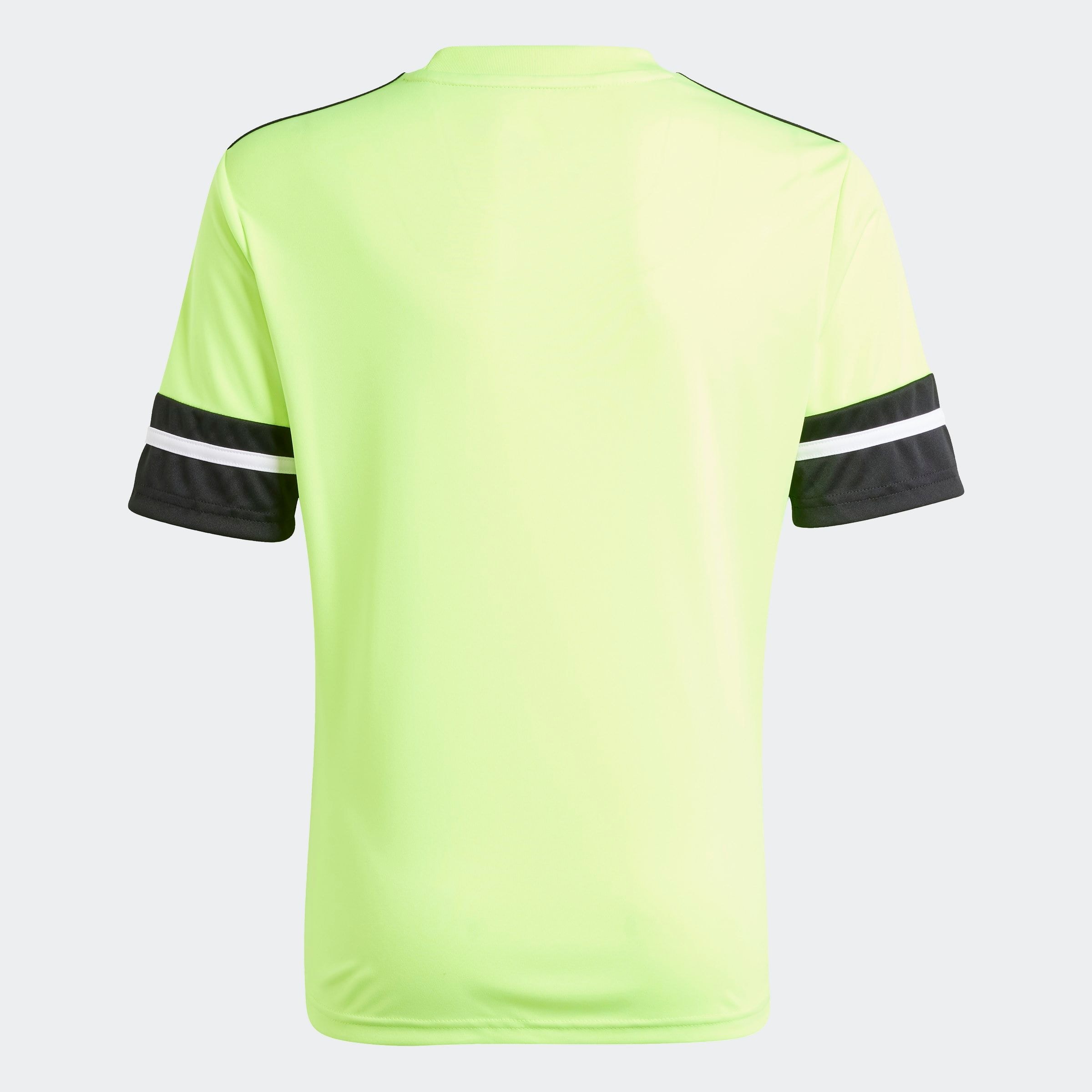 adidas Performance Maillot de foot »F50 JSY Y«