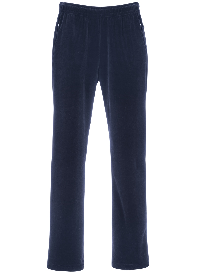 Trigema Nickihose »TRIGEMA Nicky Freizeithose«, (1 tlg.)