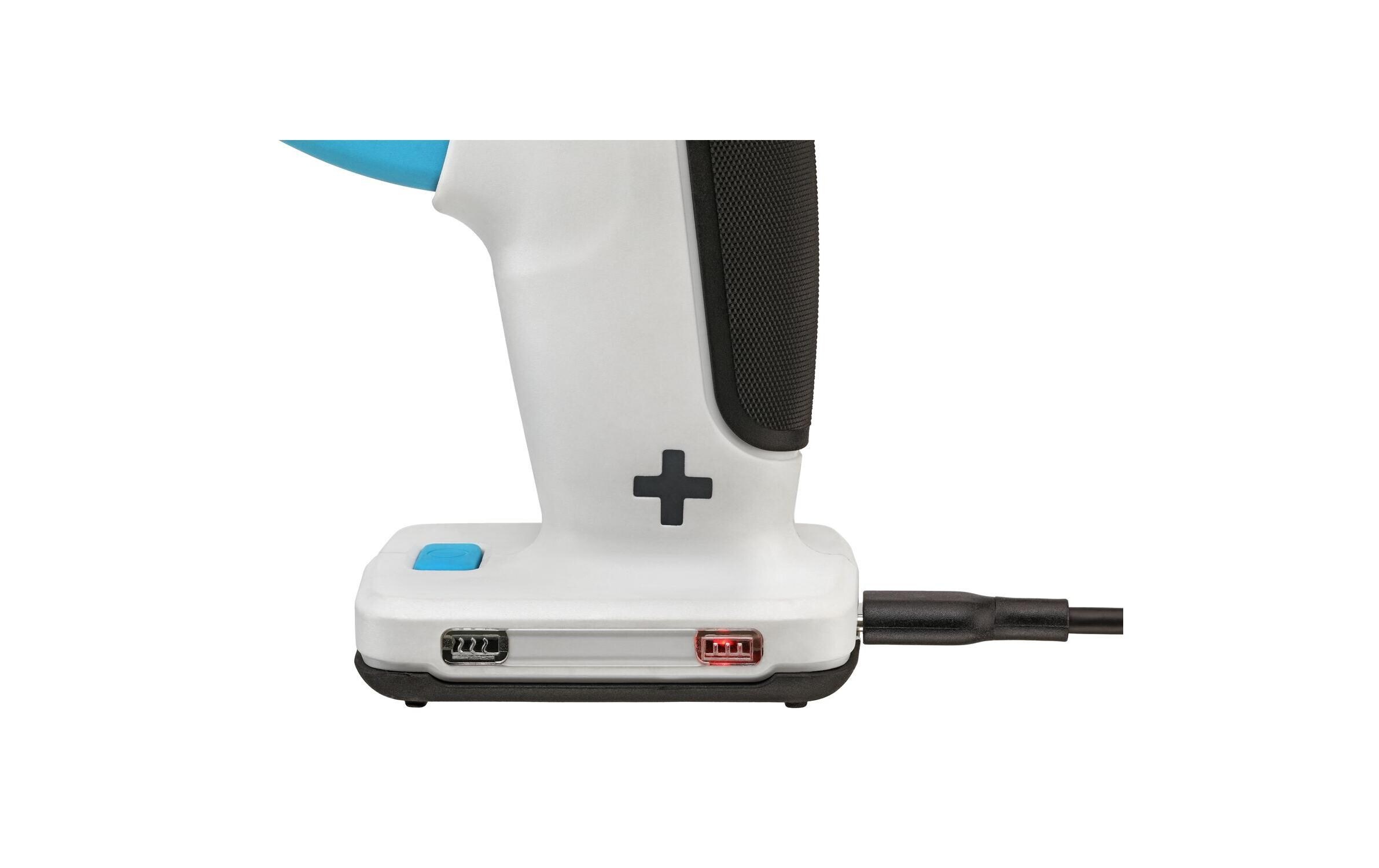 Black + Decker Heissklebepistole »Black+Decker«