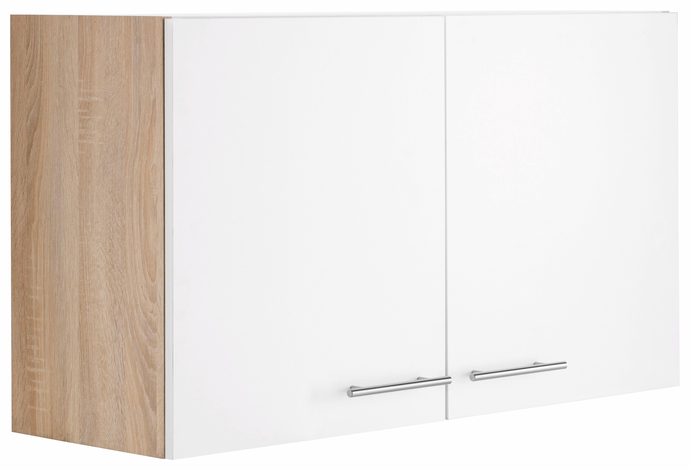 Image of OPTIFIT Hängeschrank "Kalmar", Breite 100 cm