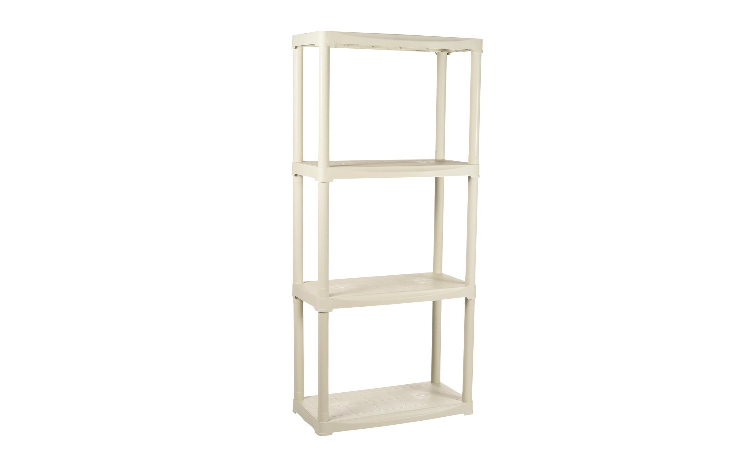 Image of Regal "ArtPlast Regal T60/4"