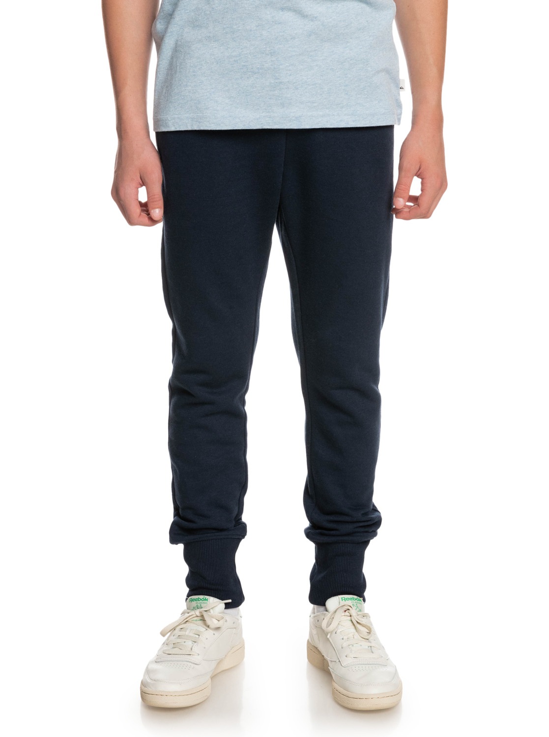 Image of Quiksilver Sweathose »Easy Day Slim« bei Ackermann Versand Schweiz