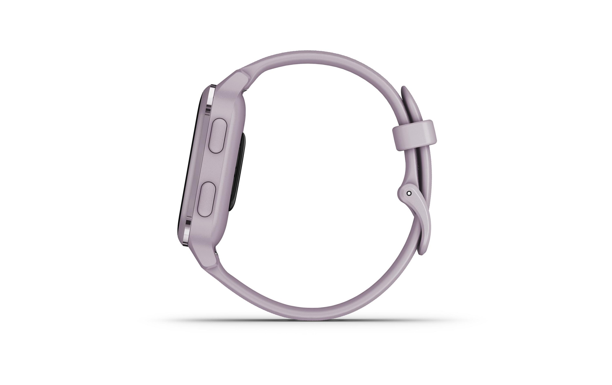 Garmin Fitnessuhr »GPS-Sportuhr Venu Sq«, (3,3 cm / 1,3 Zoll),)
