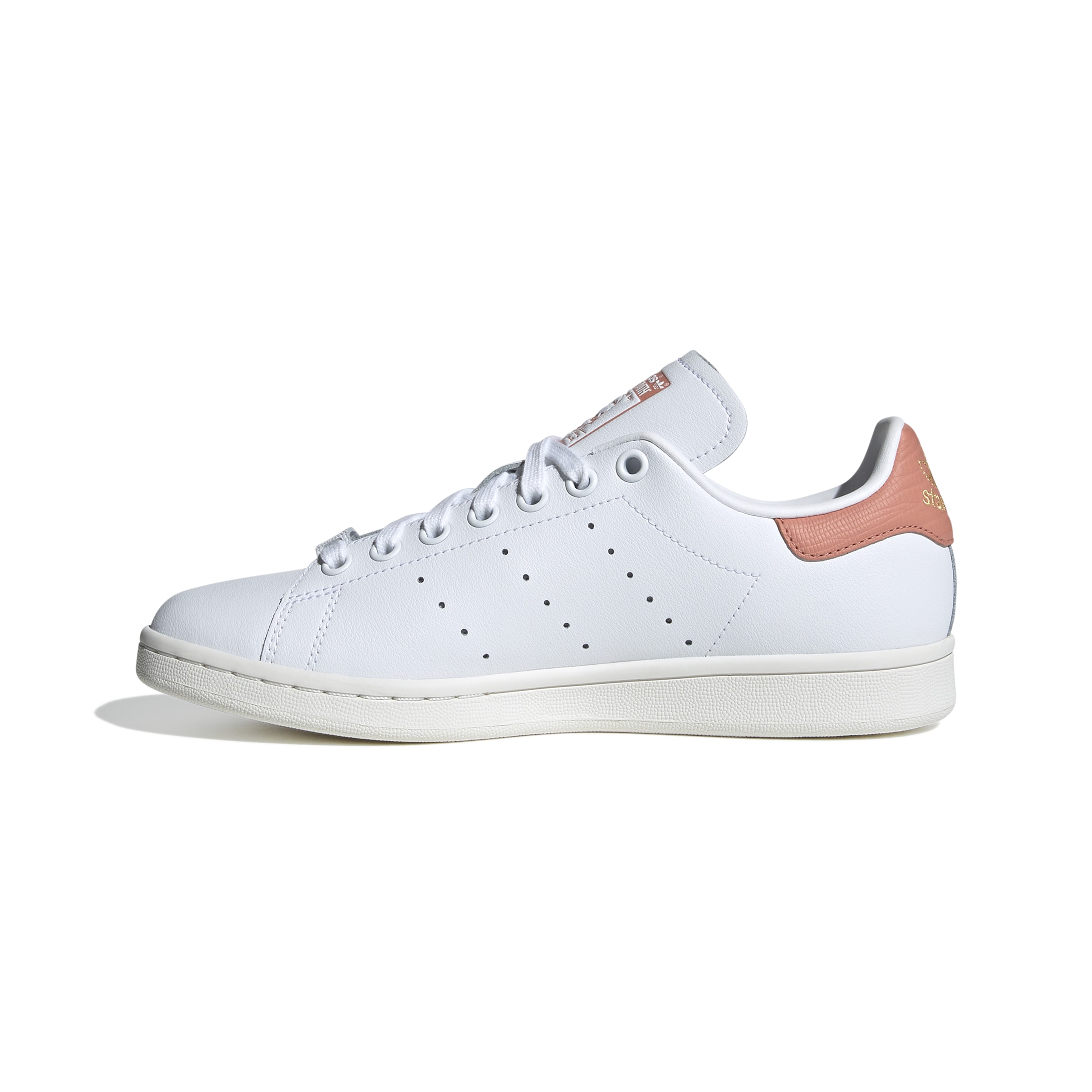 adidas Originals Sneaker »STAN SMITH«