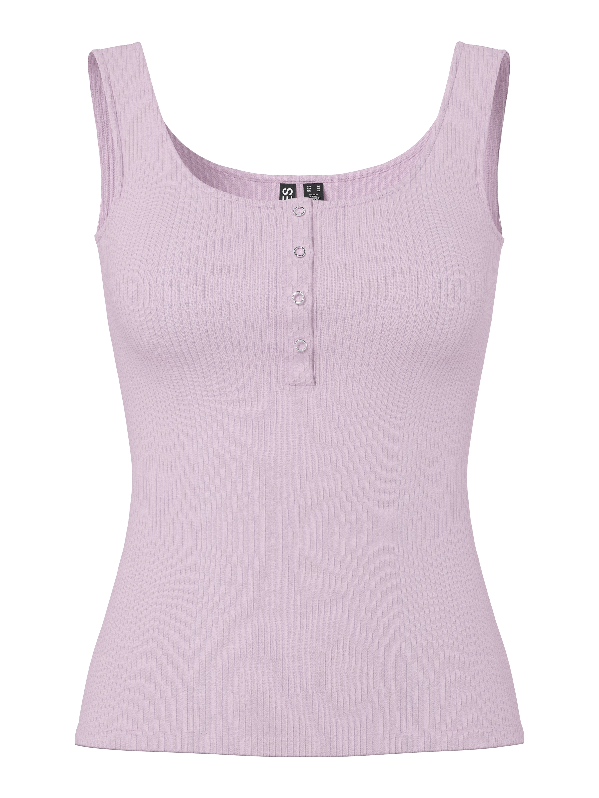 pieces Débardeur »PCKITTE TANK TOP NOOS BC«